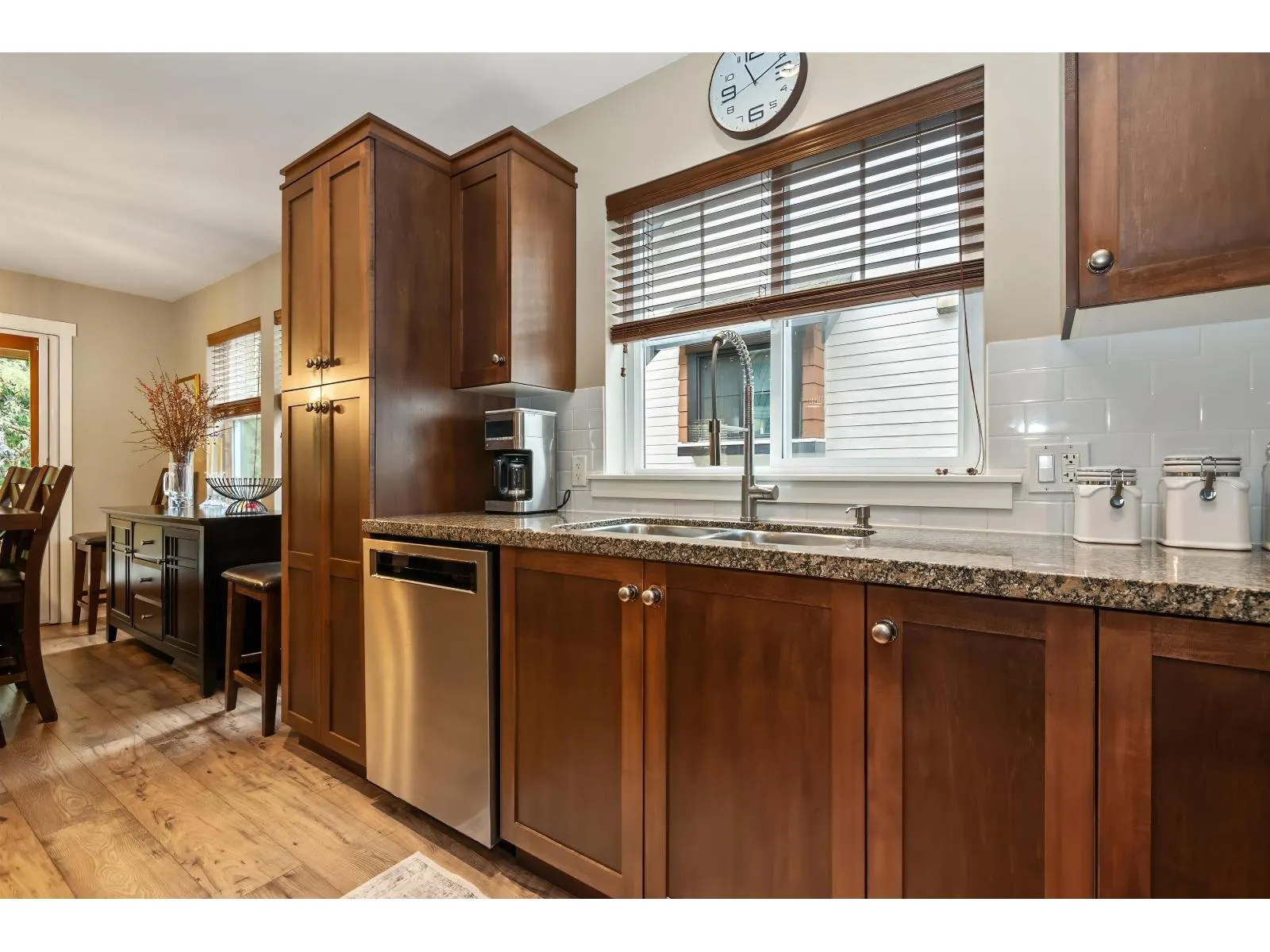 1800 PAINTED WILLOW ROAD|Cultus Lake South
