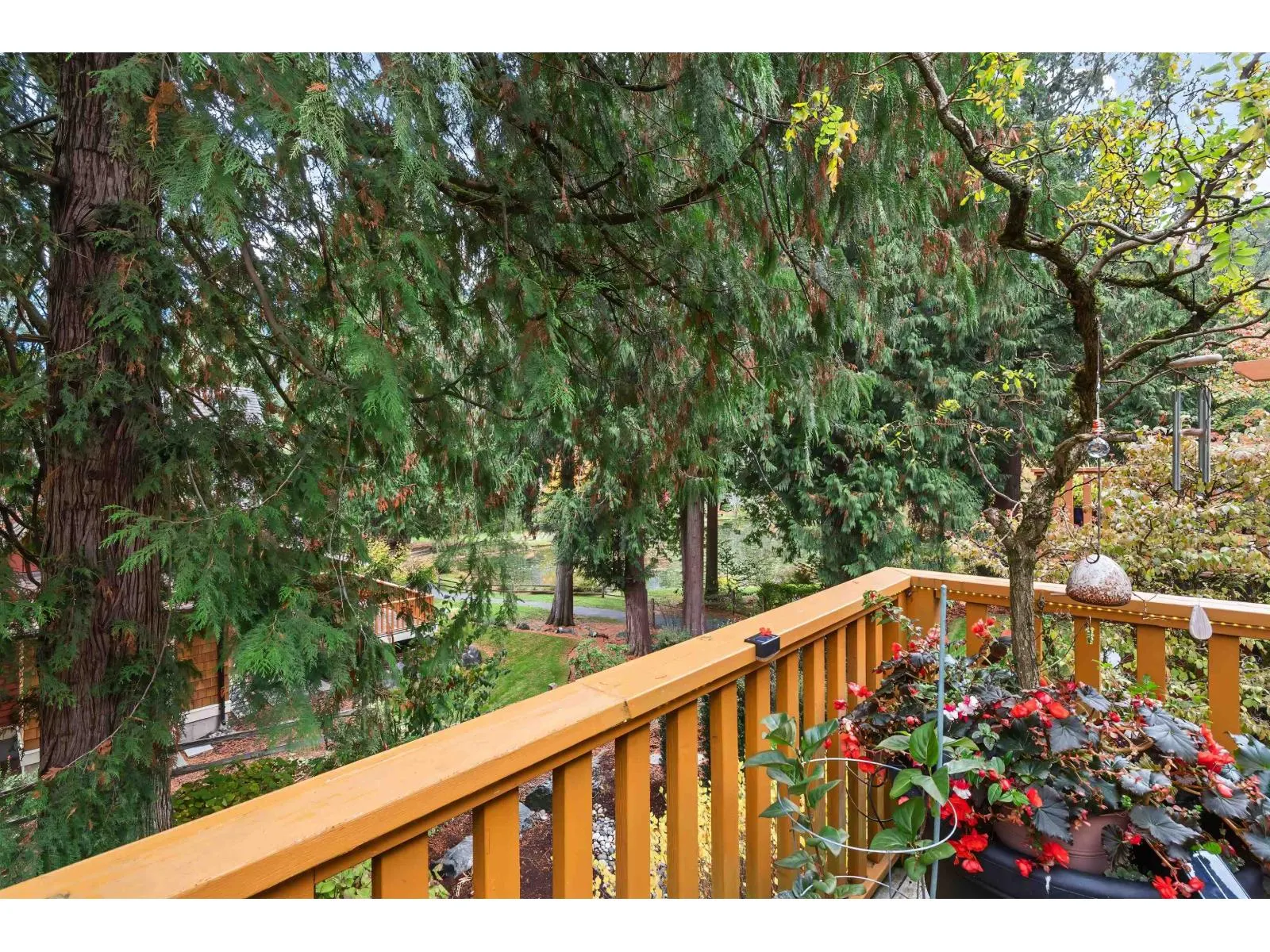 1800 PAINTED WILLOW ROAD|Cultus Lake South