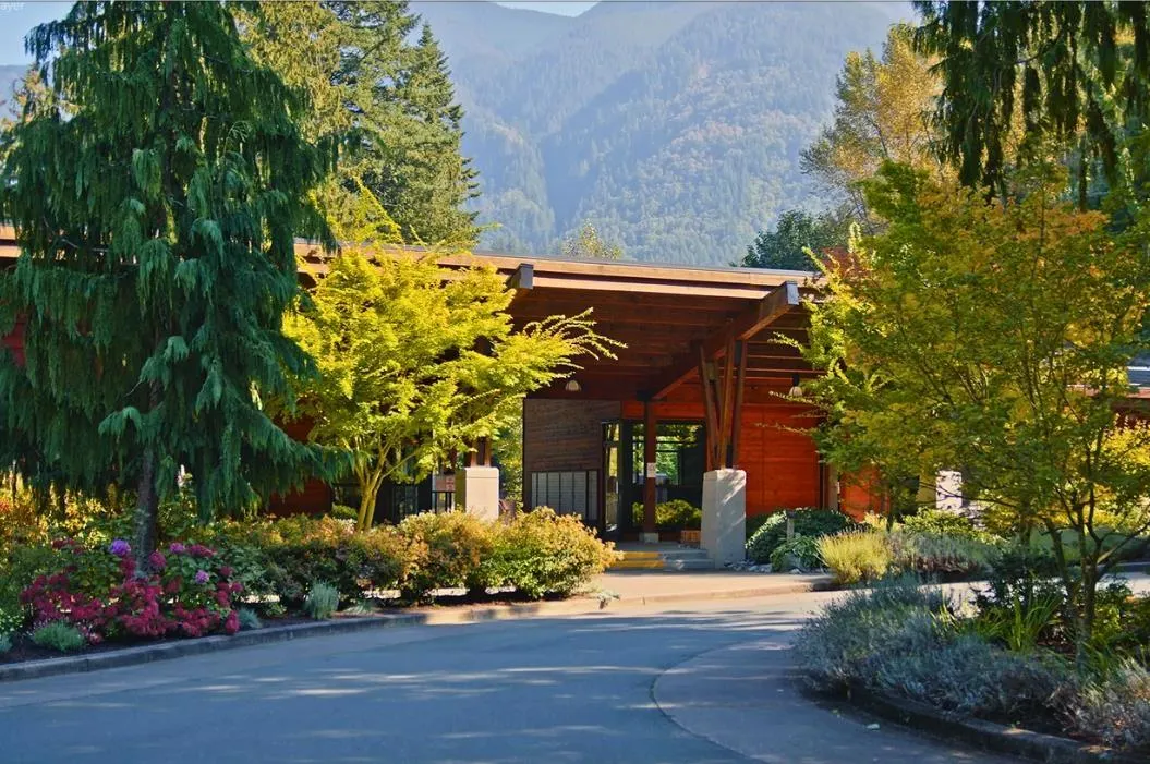 1800 PAINTED WILLOW ROAD|Cultus Lake South