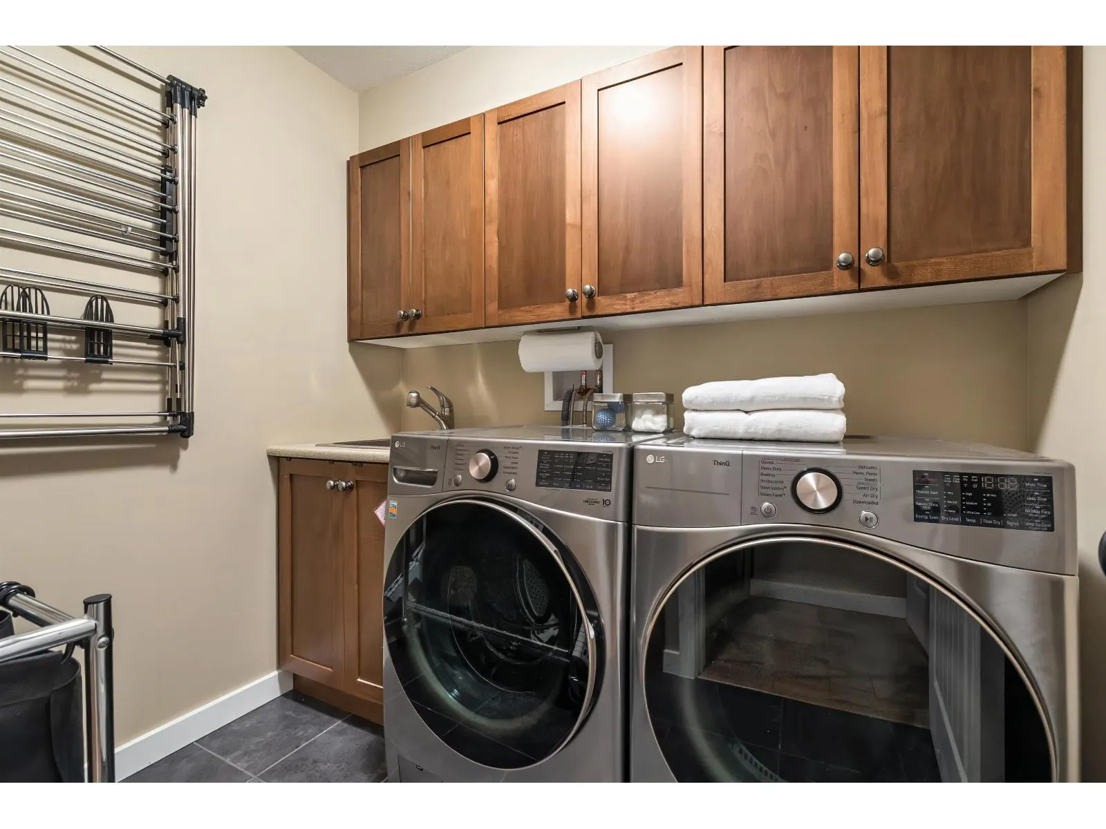 1800 PAINTED WILLOW ROAD|Cultus Lake South