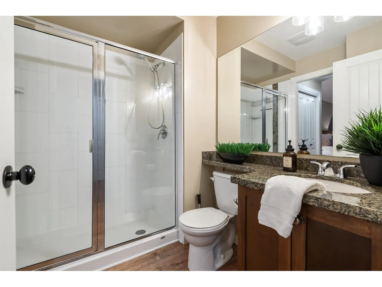 1800 PAINTED WILLOW ROAD|Cultus Lake South