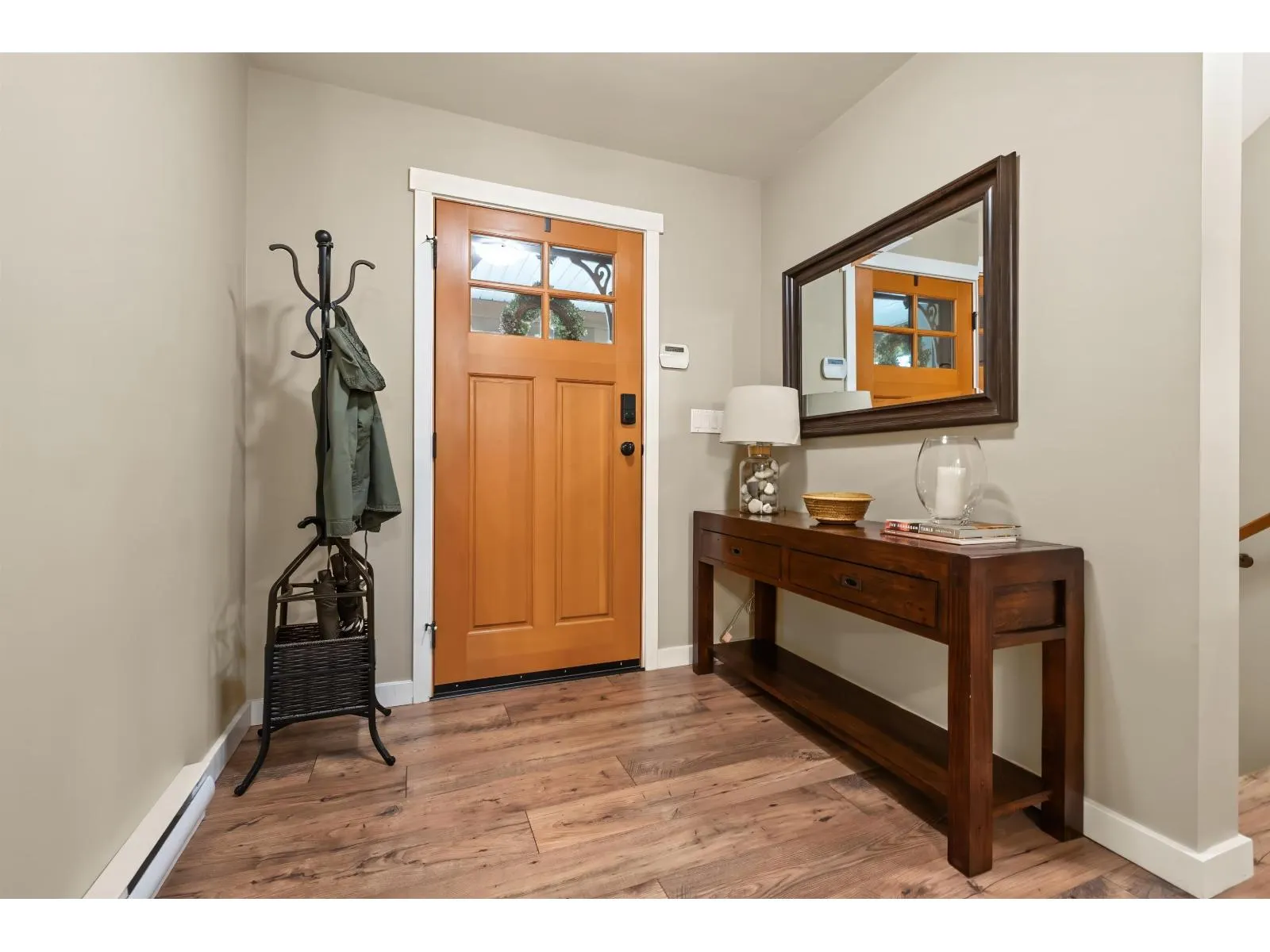 1800 PAINTED WILLOW ROAD|Cultus Lake South