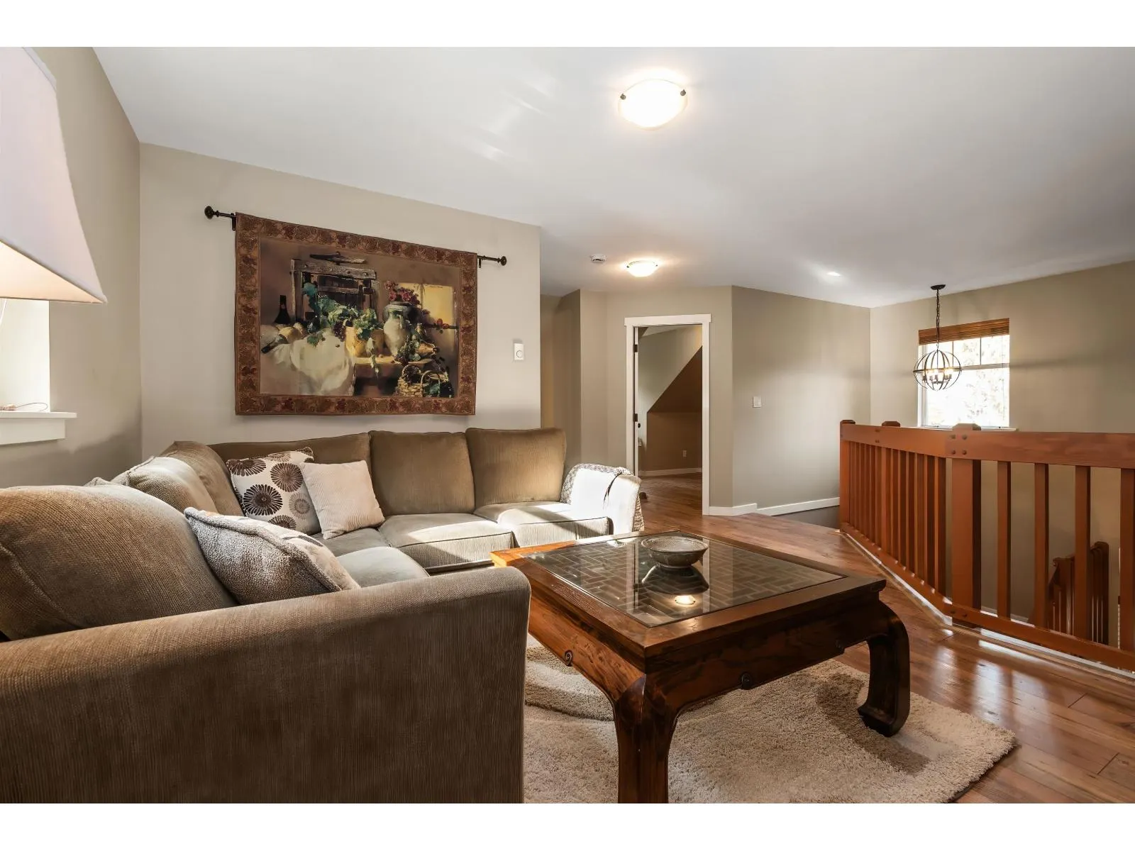 1800 PAINTED WILLOW ROAD|Cultus Lake South