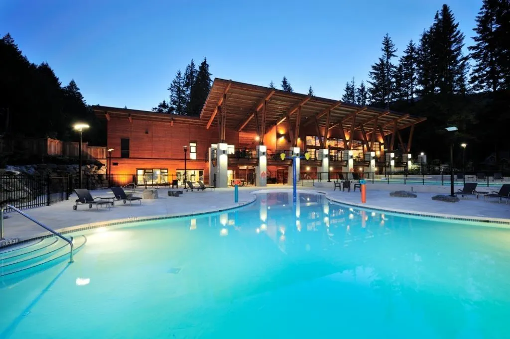 1800 PAINTED WILLOW ROAD|Cultus Lake South