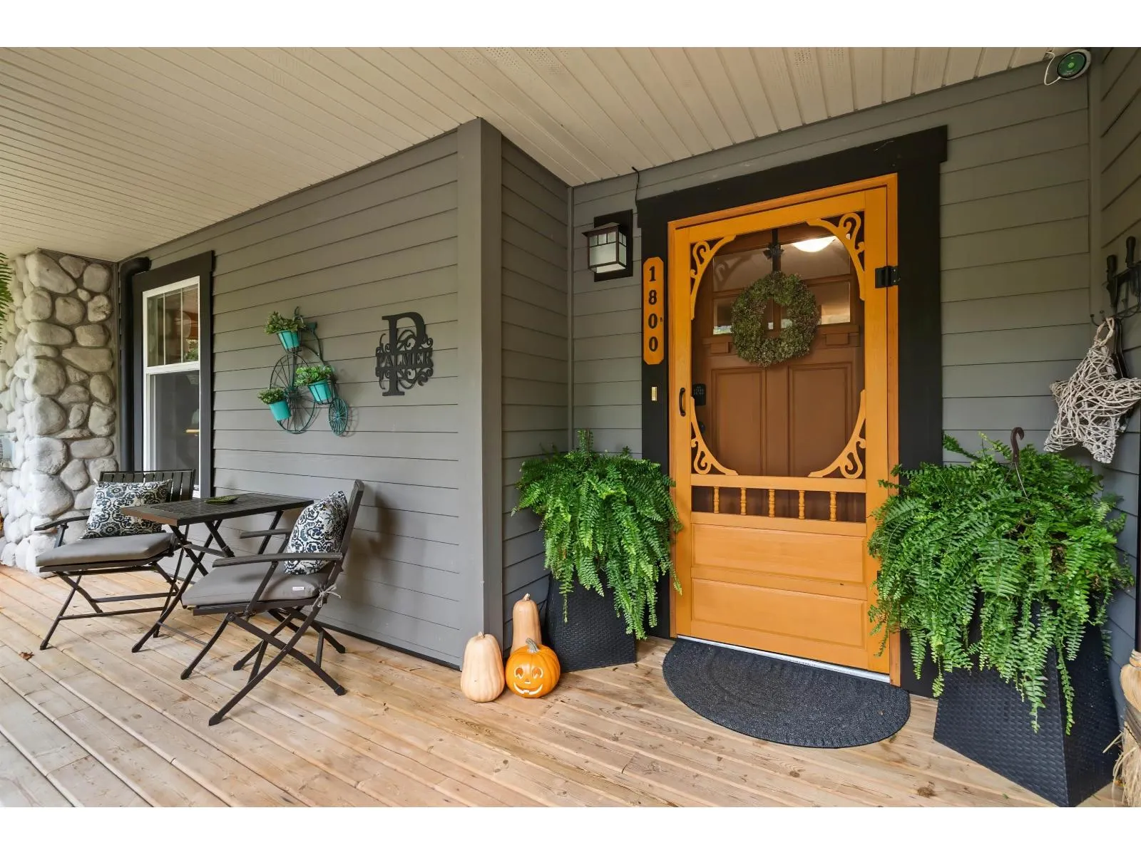 1800 PAINTED WILLOW ROAD|Cultus Lake South