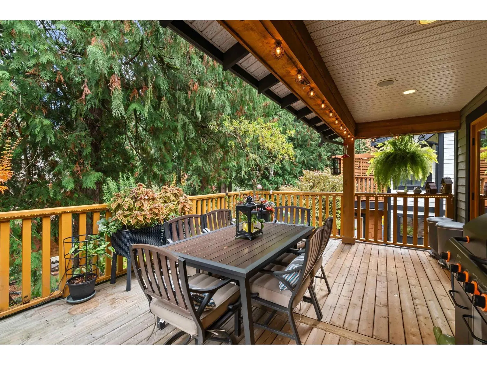 1800 PAINTED WILLOW ROAD|Cultus Lake South
