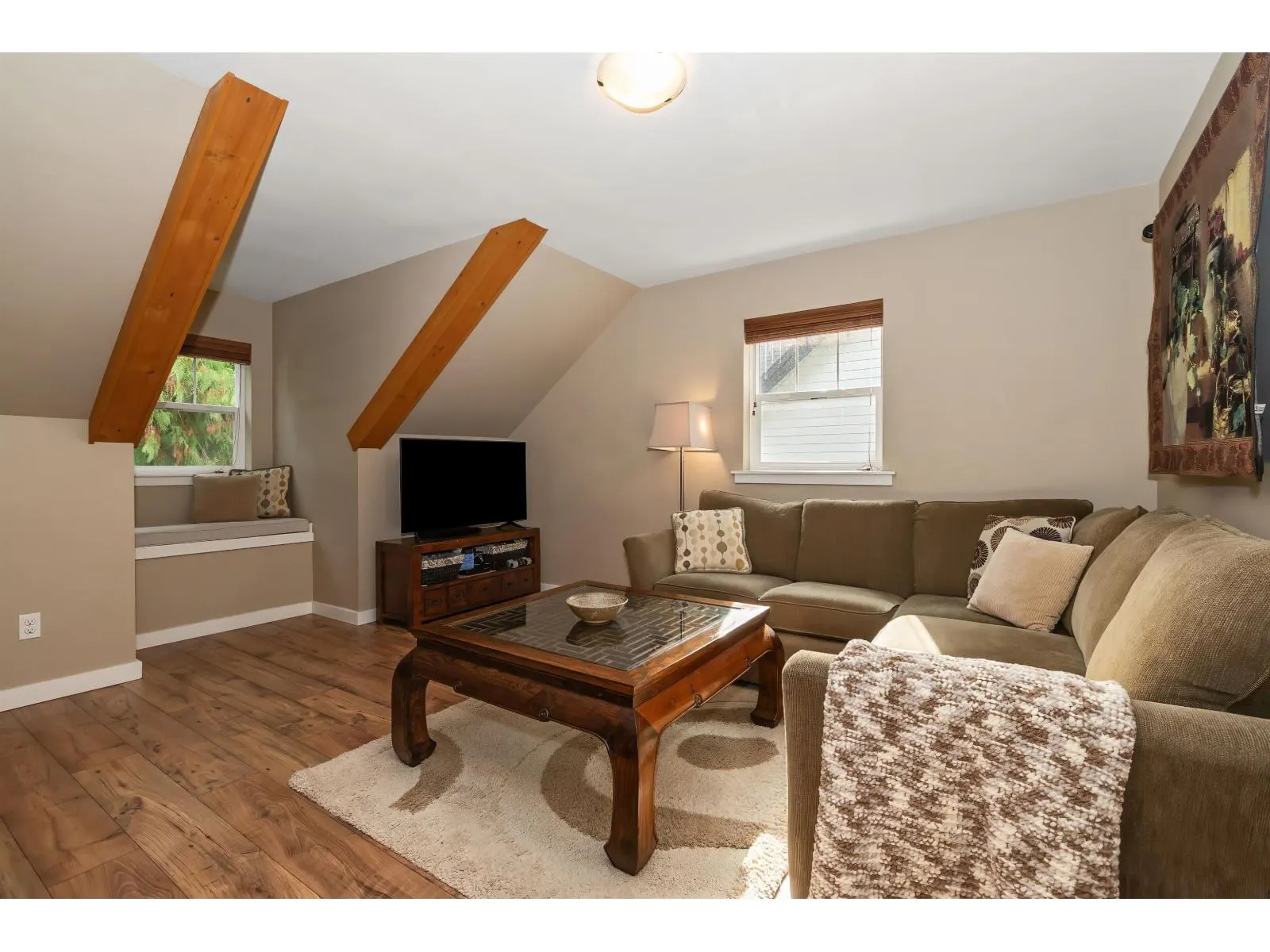 1800 PAINTED WILLOW ROAD|Cultus Lake South