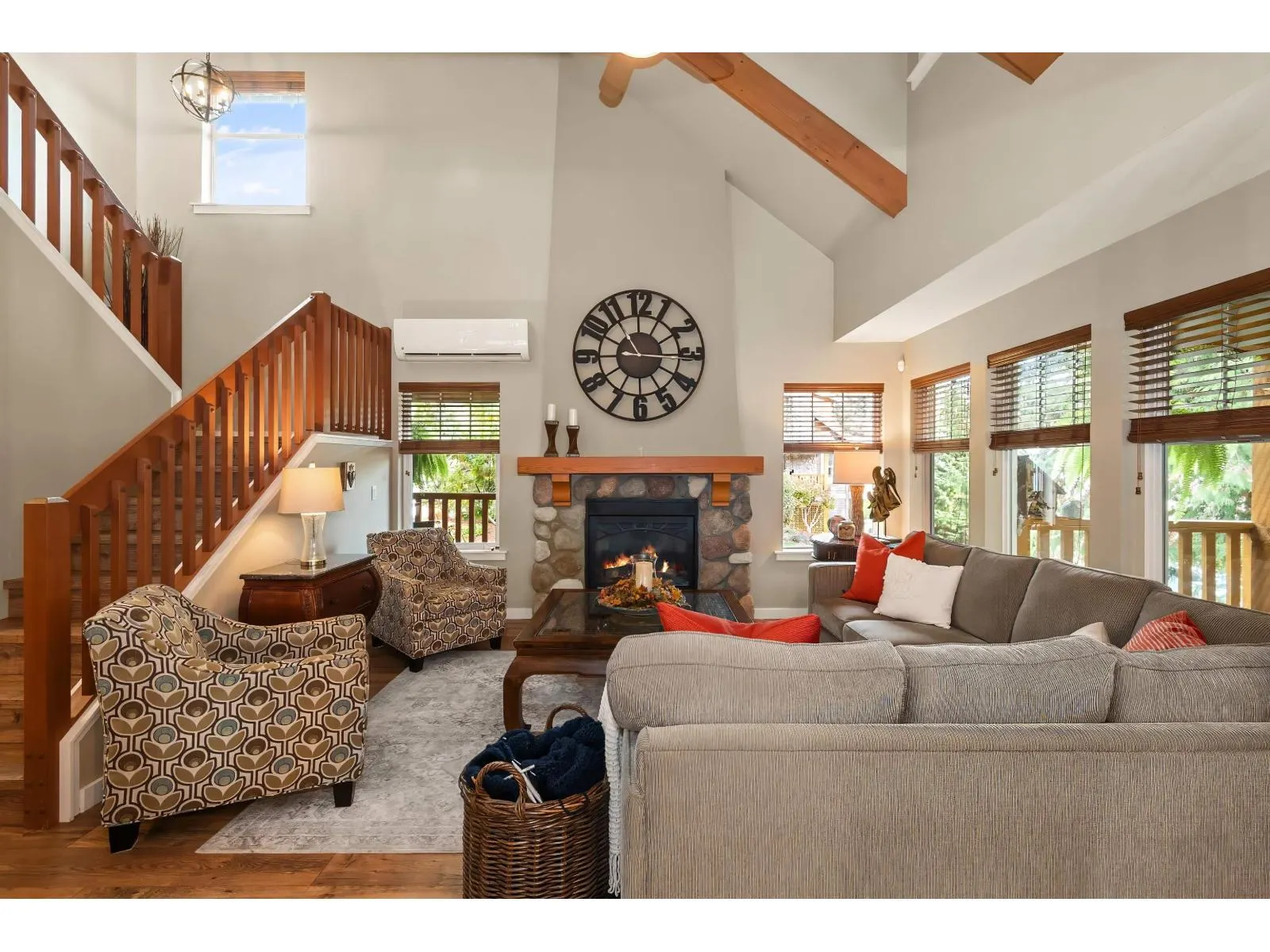 1800 PAINTED WILLOW ROAD|Cultus Lake South