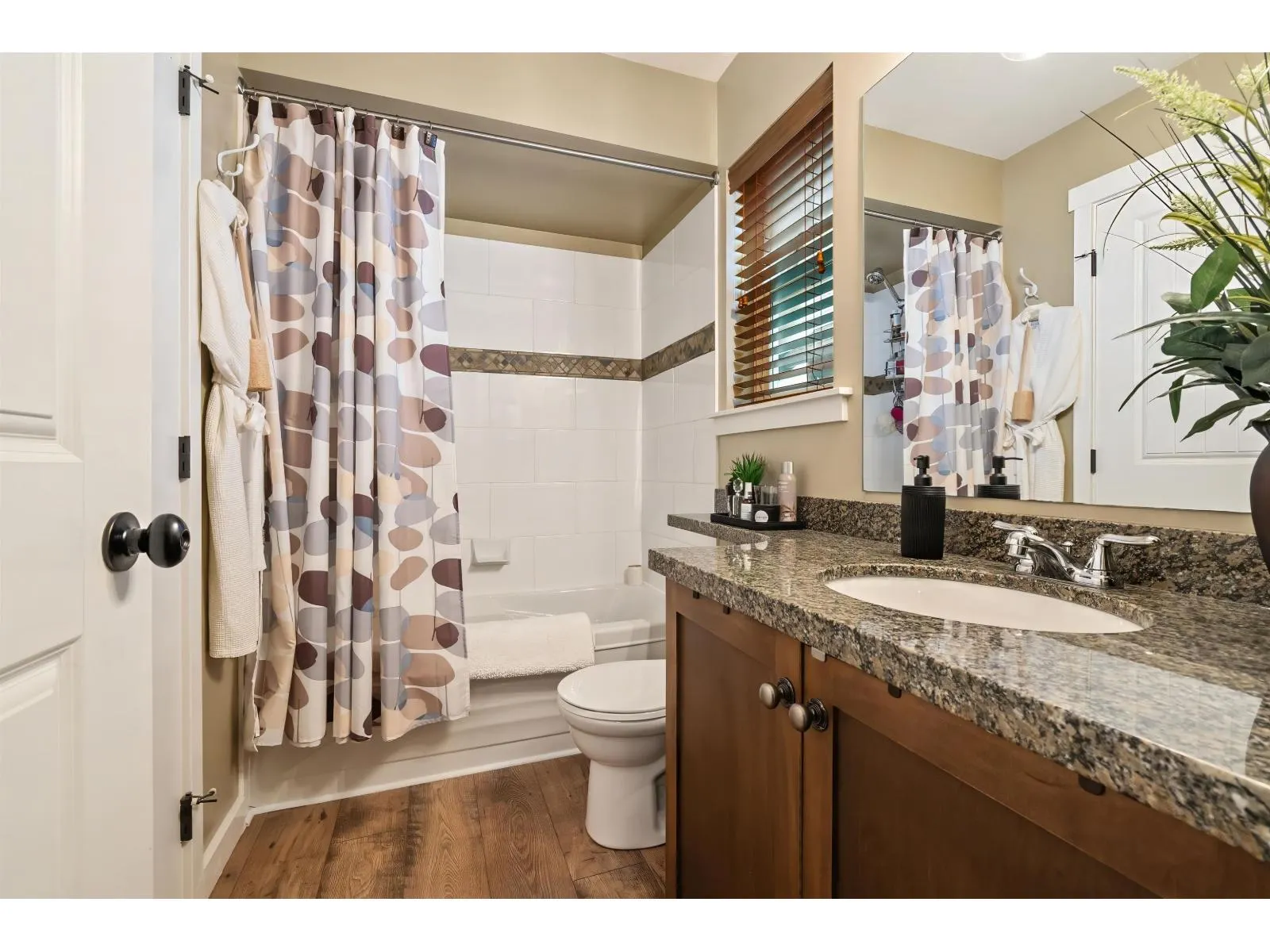 1800 PAINTED WILLOW ROAD|Cultus Lake South