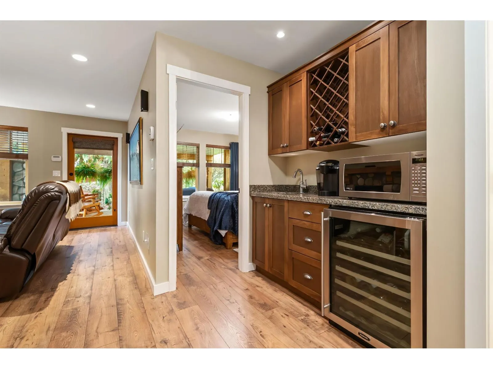 1800 PAINTED WILLOW ROAD|Cultus Lake South