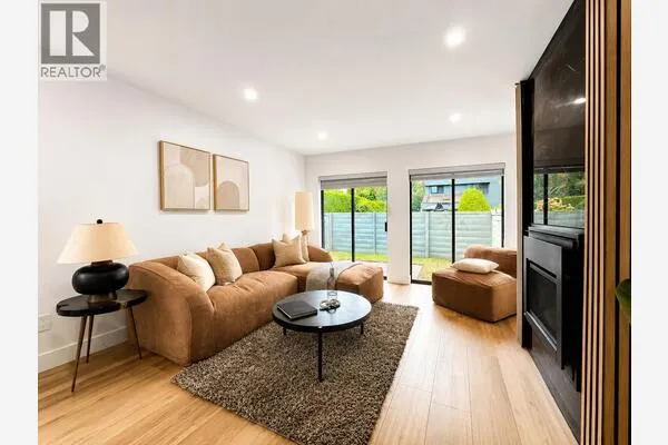140 3031 WILLIAMS ROAD