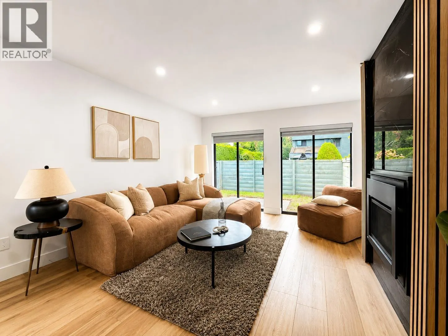 140 3031 WILLIAMS ROAD