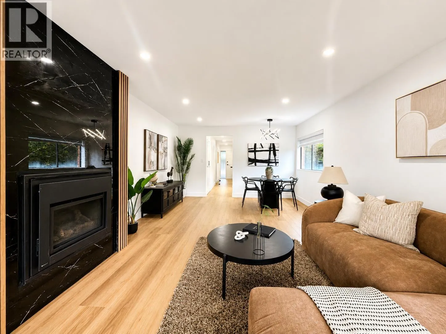 140 3031 WILLIAMS ROAD