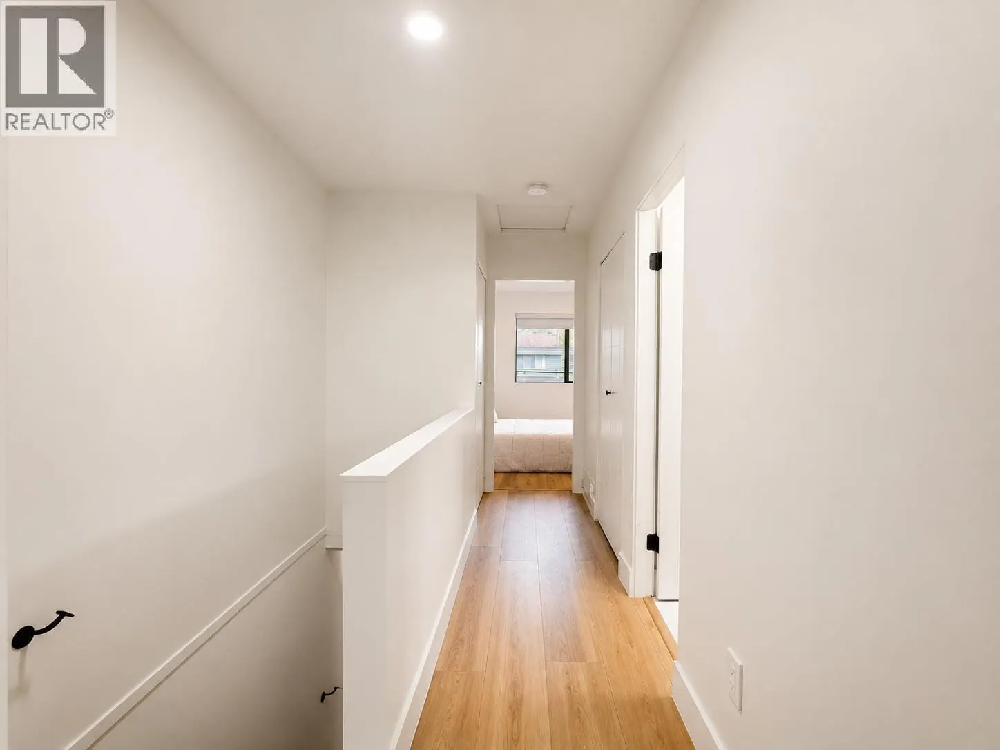 140 3031 WILLIAMS ROAD