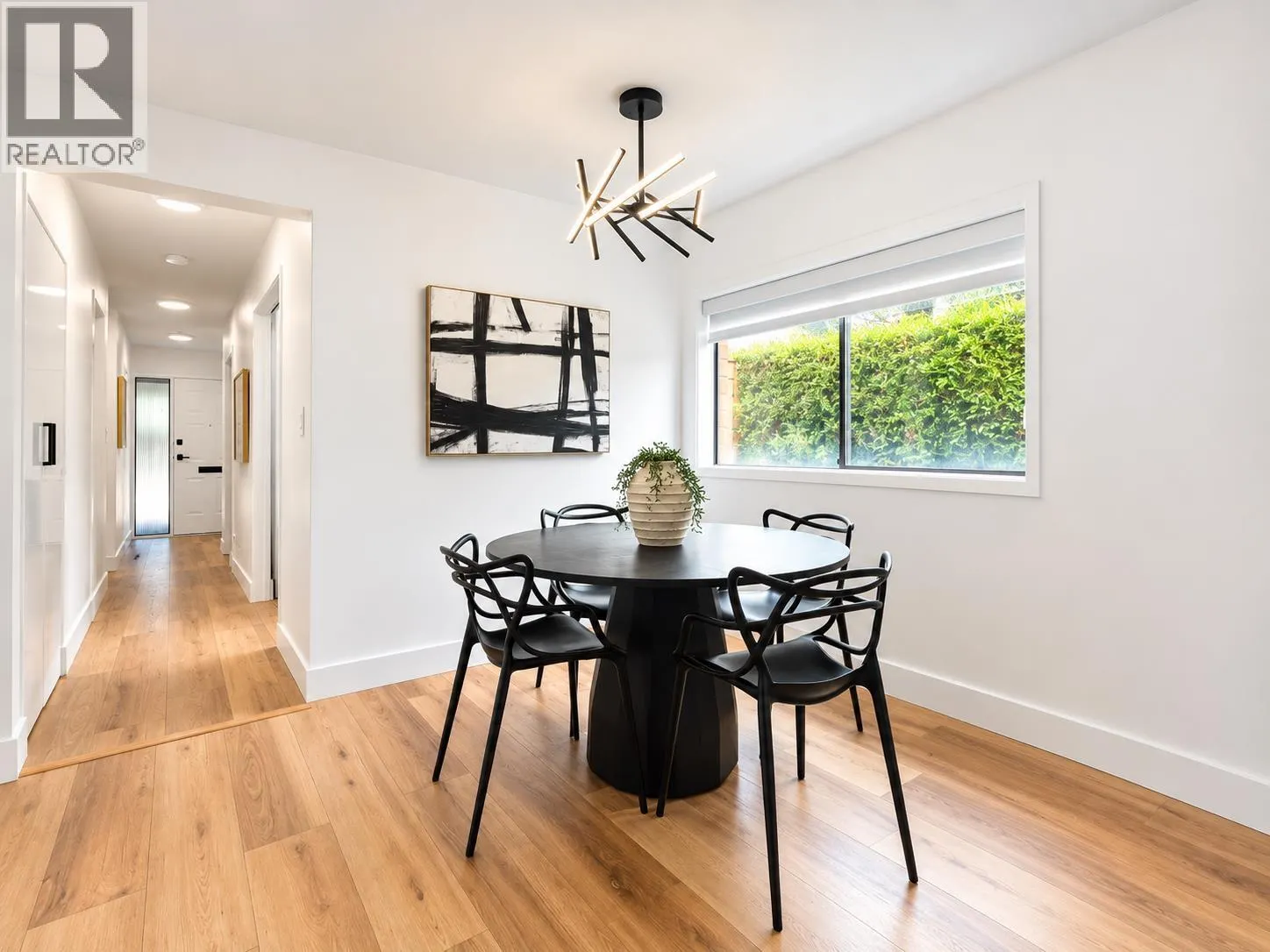 140 3031 WILLIAMS ROAD
