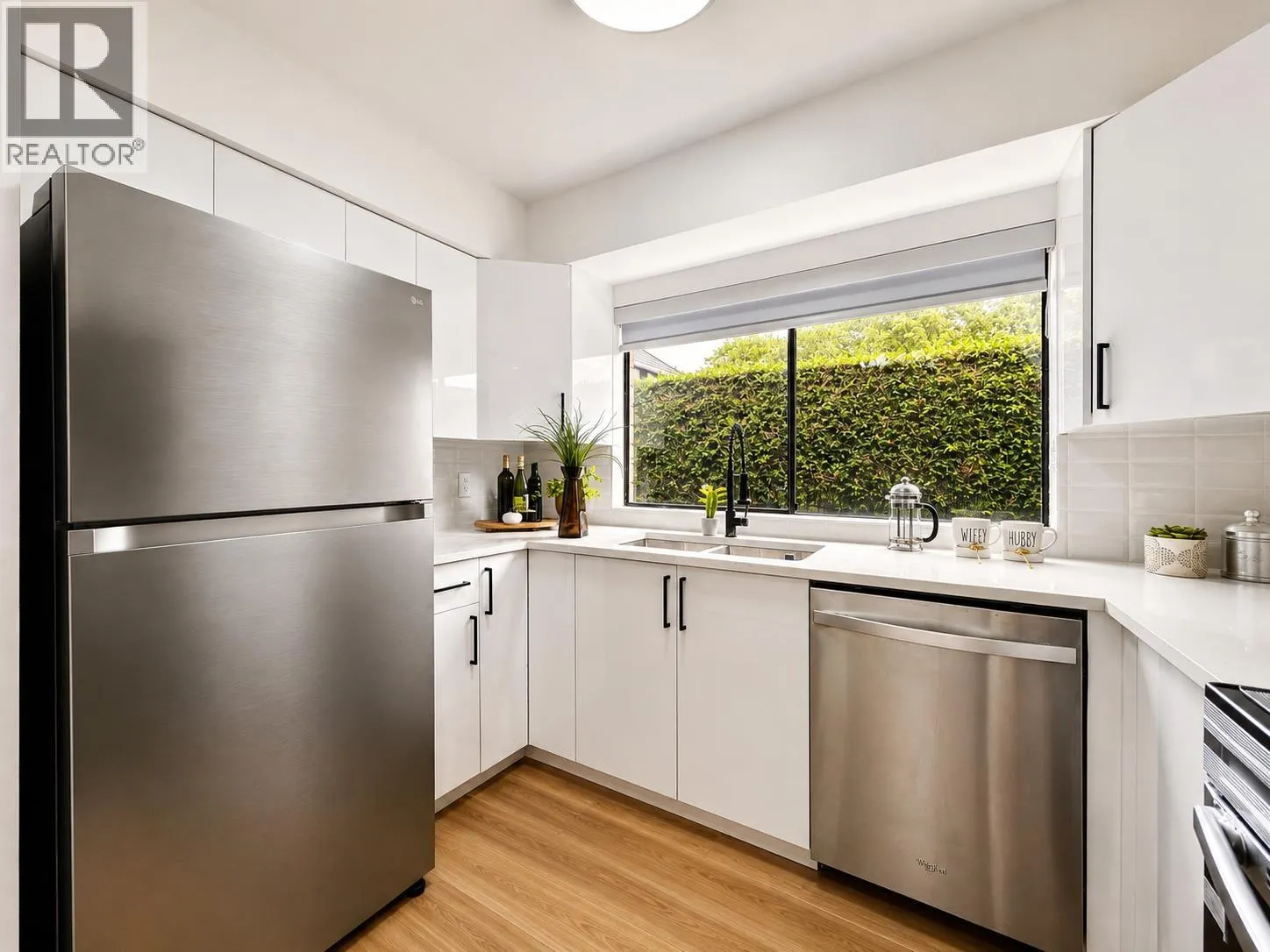 140 3031 WILLIAMS ROAD