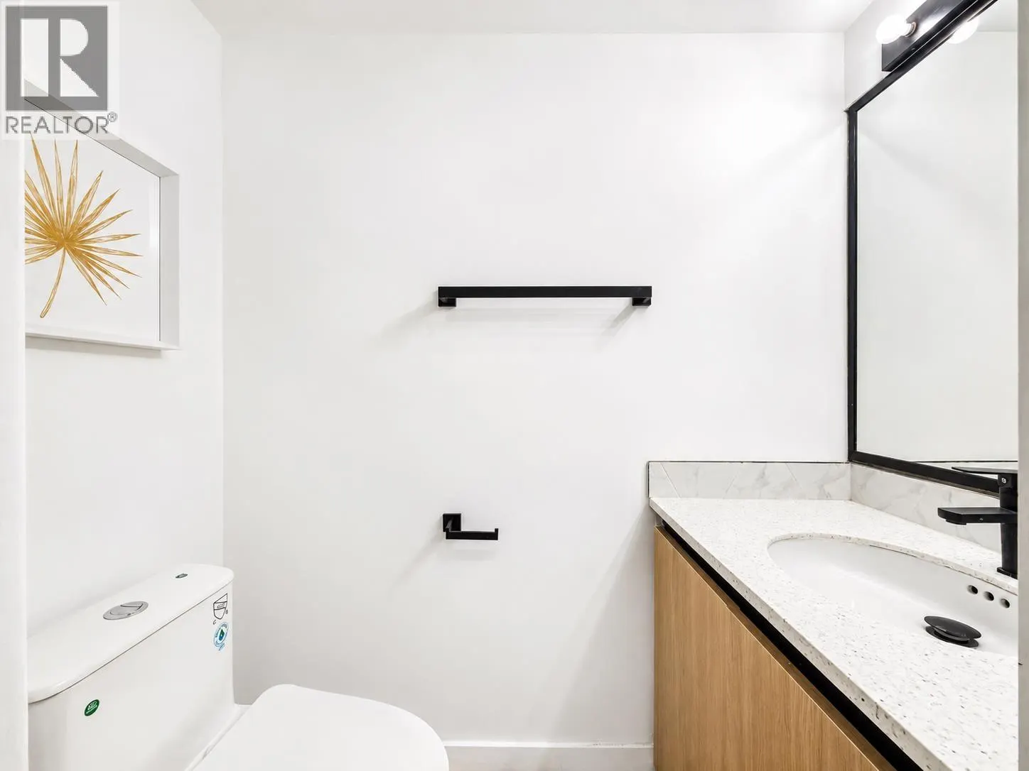 140 3031 WILLIAMS ROAD