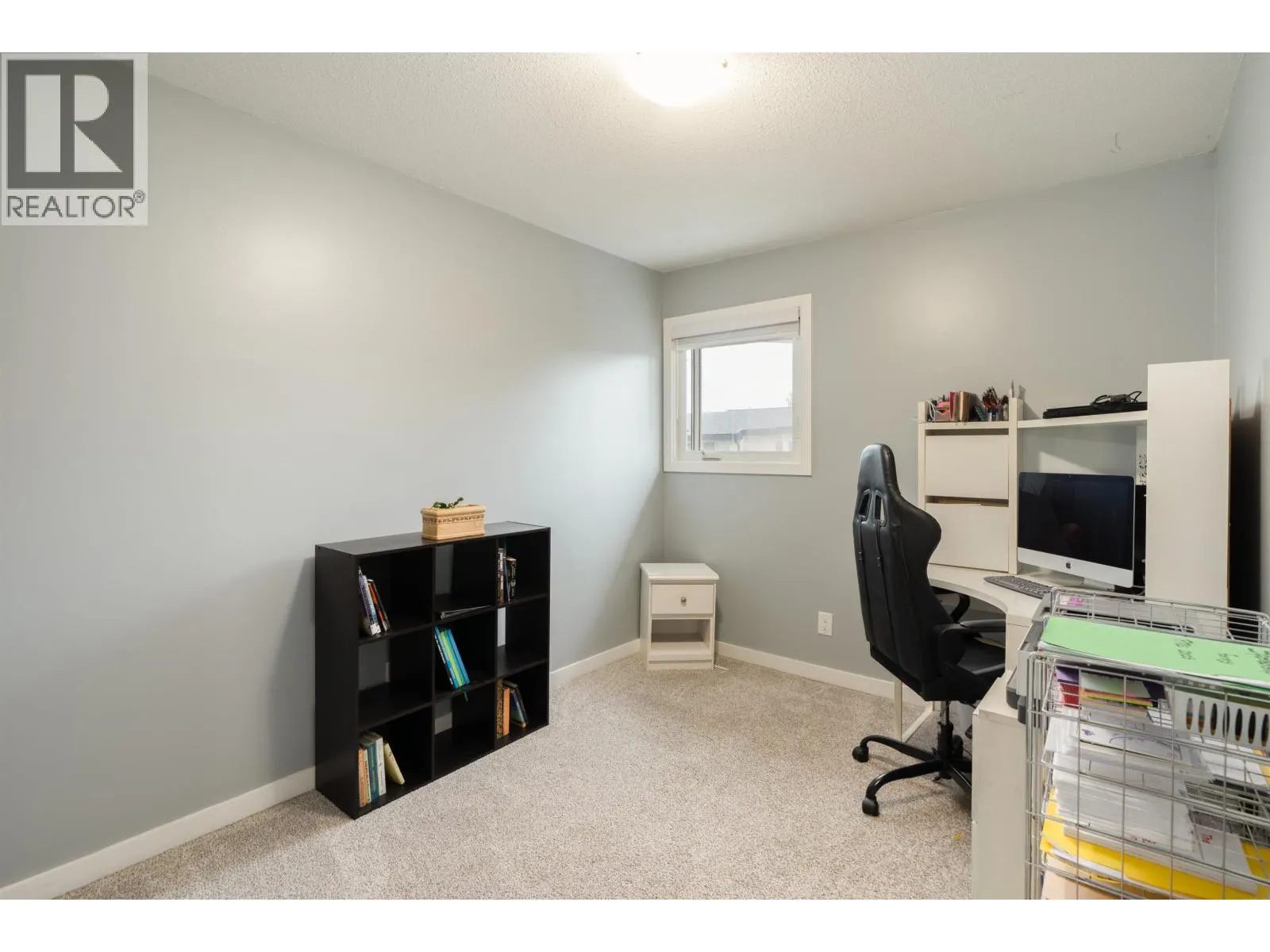 16 12120 189A STREET