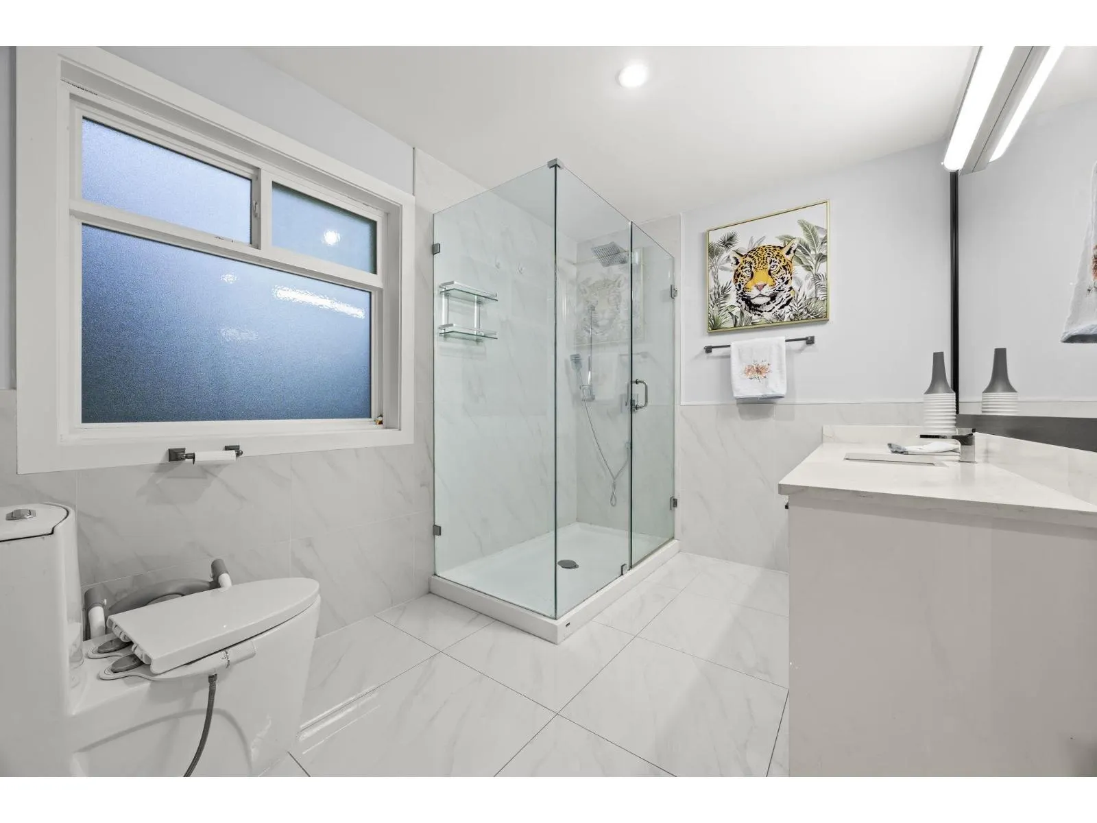 12973 GLENGARRY CRESCENT