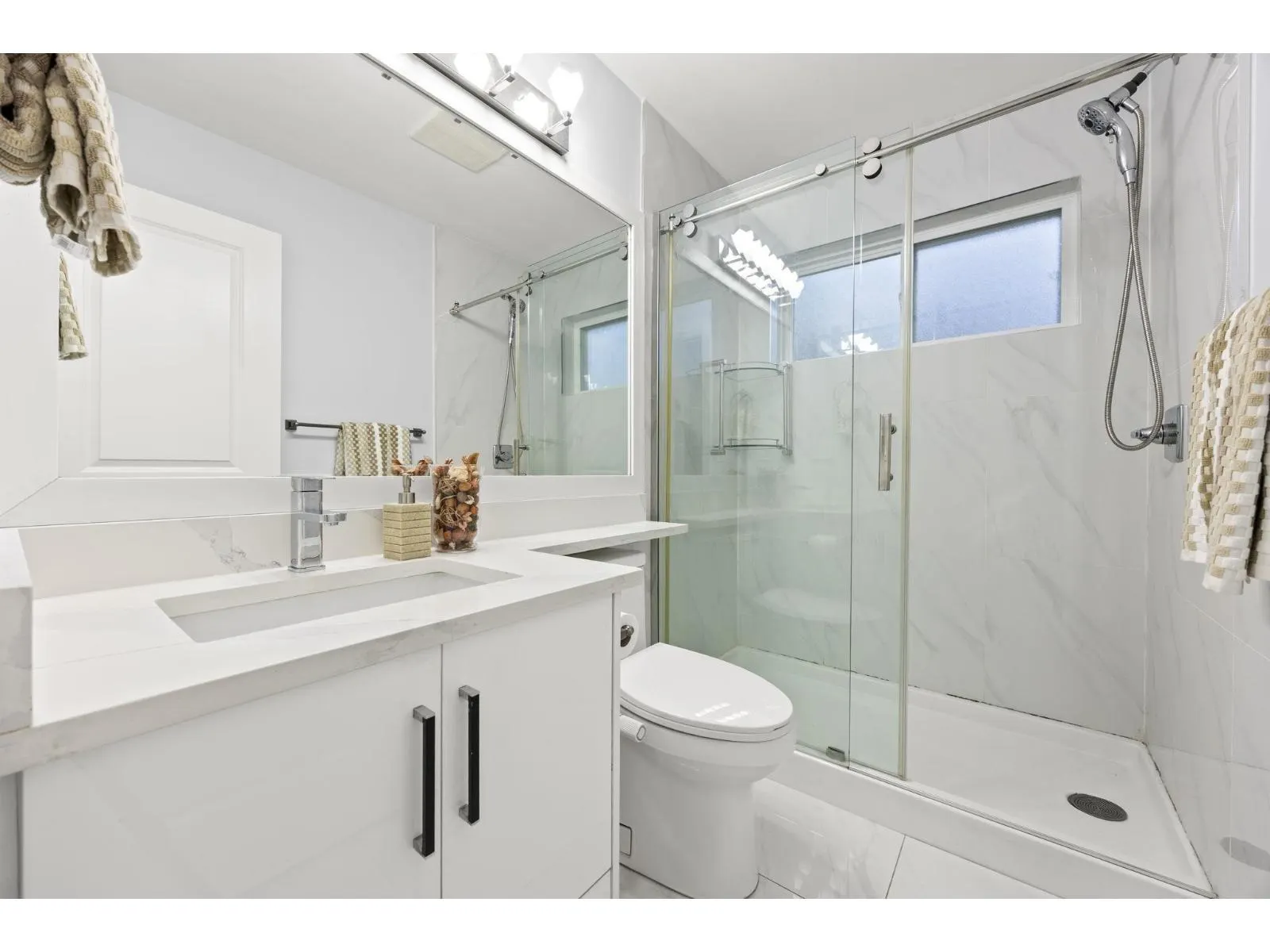 12973 GLENGARRY CRESCENT