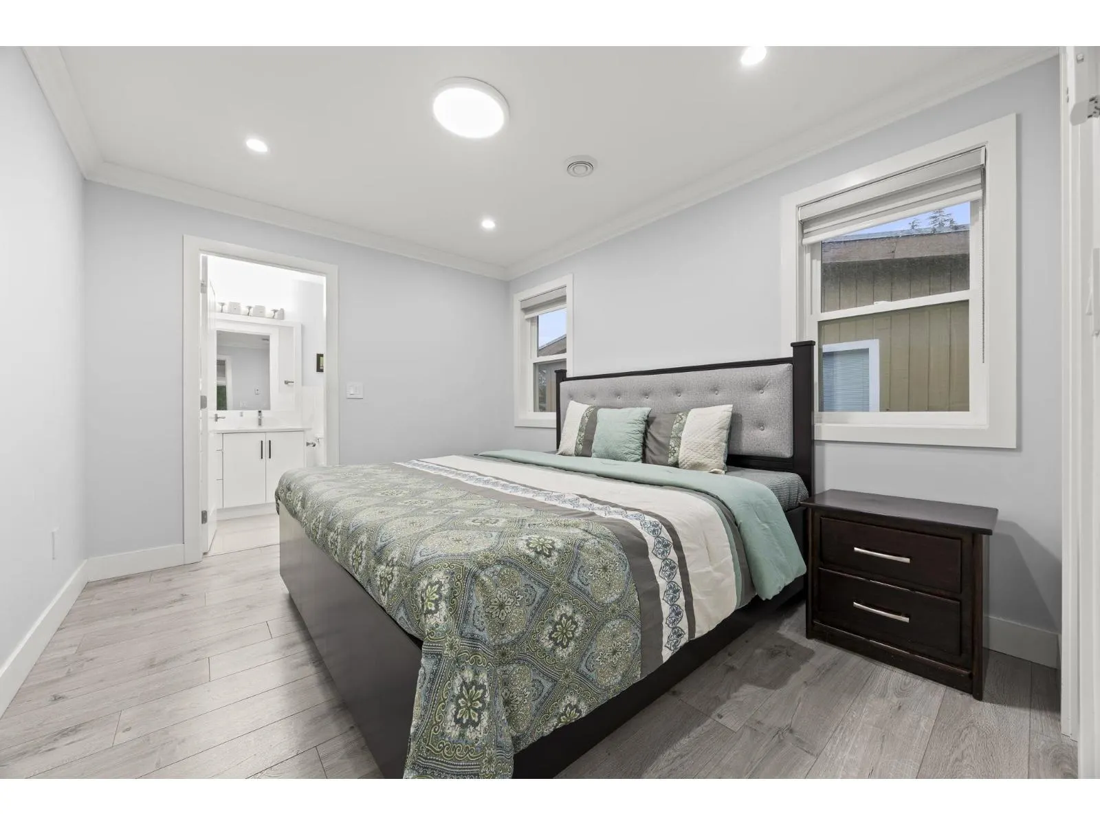 12973 GLENGARRY CRESCENT