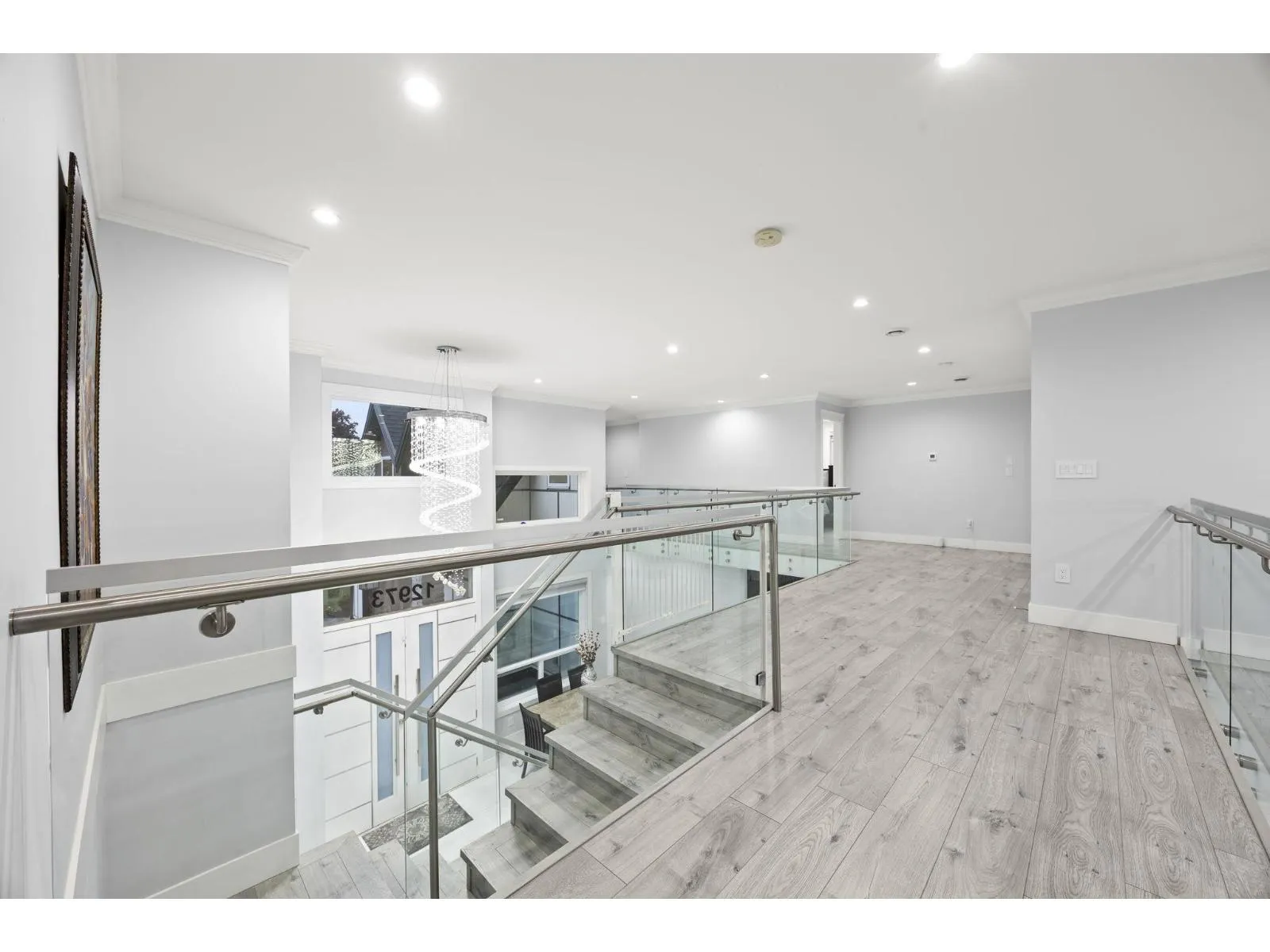 12973 GLENGARRY CRESCENT