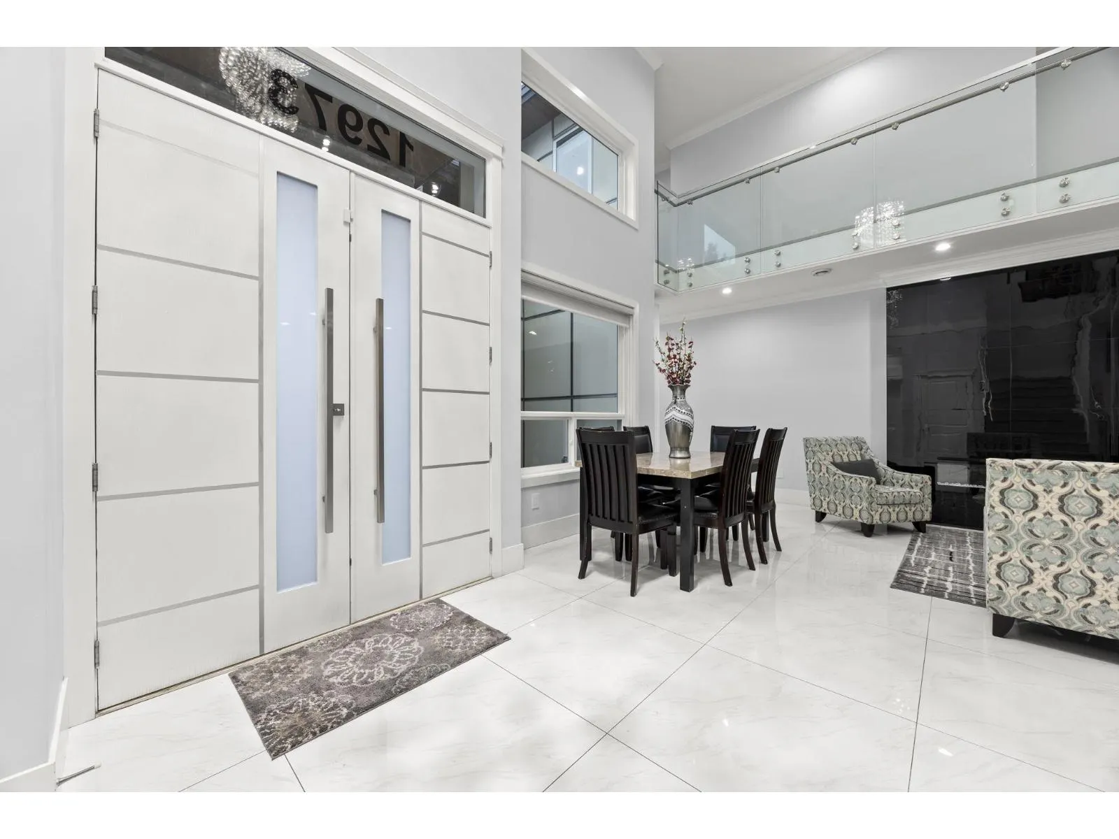 12973 GLENGARRY CRESCENT