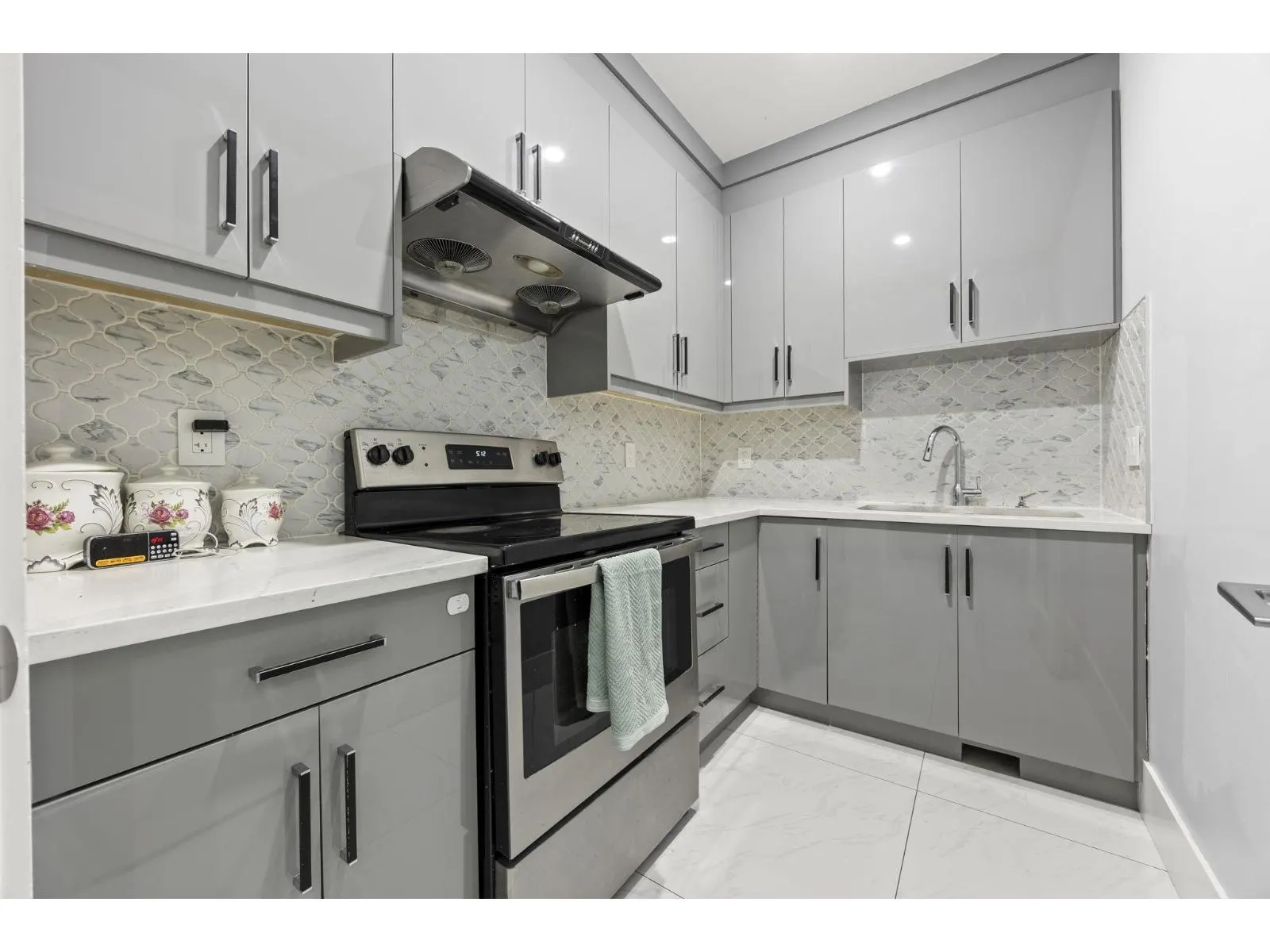 12973 GLENGARRY CRESCENT