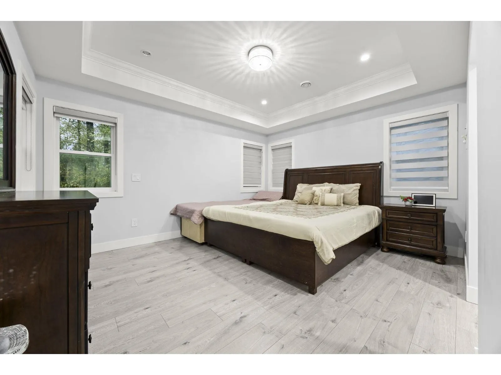 12973 GLENGARRY CRESCENT