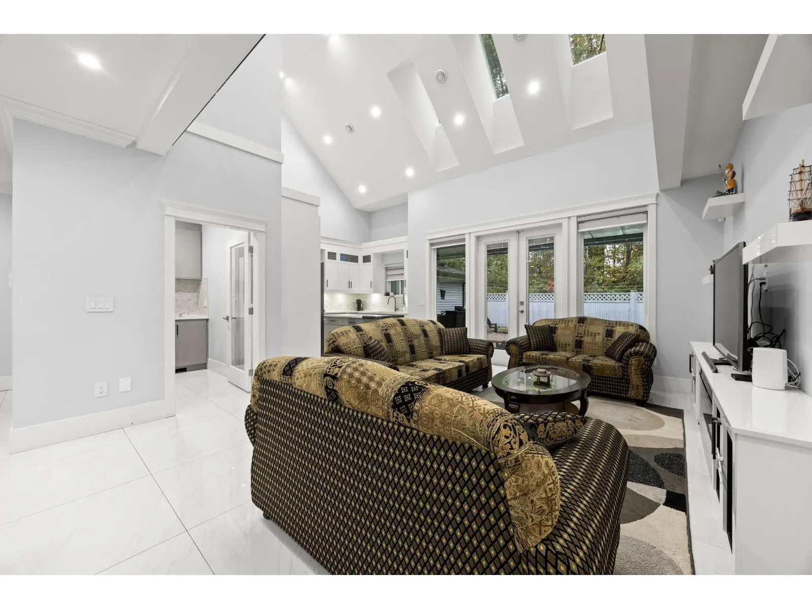 12973 GLENGARRY CRESCENT
