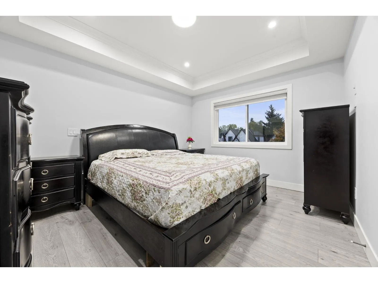 12973 GLENGARRY CRESCENT