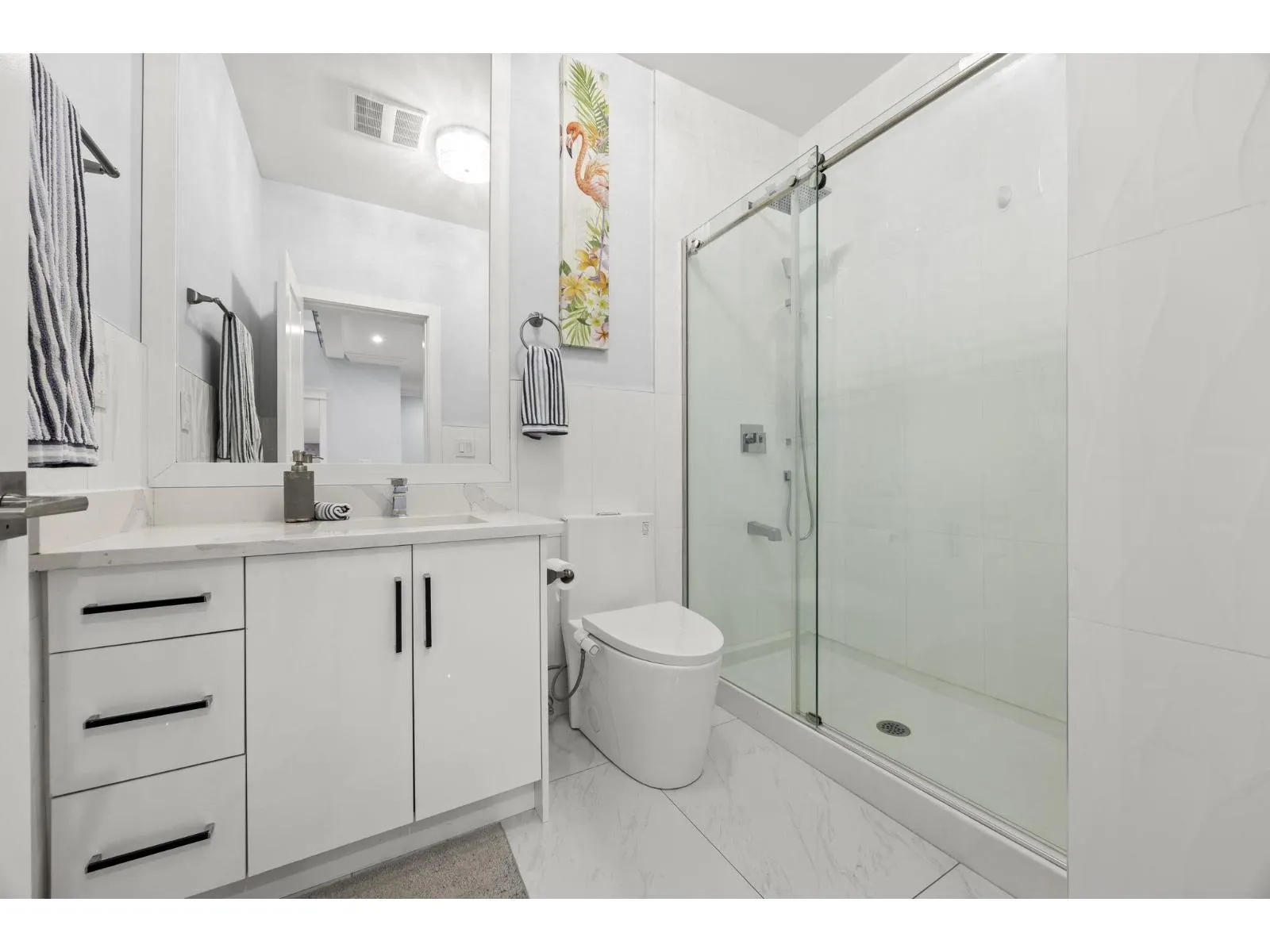 12973 GLENGARRY CRESCENT