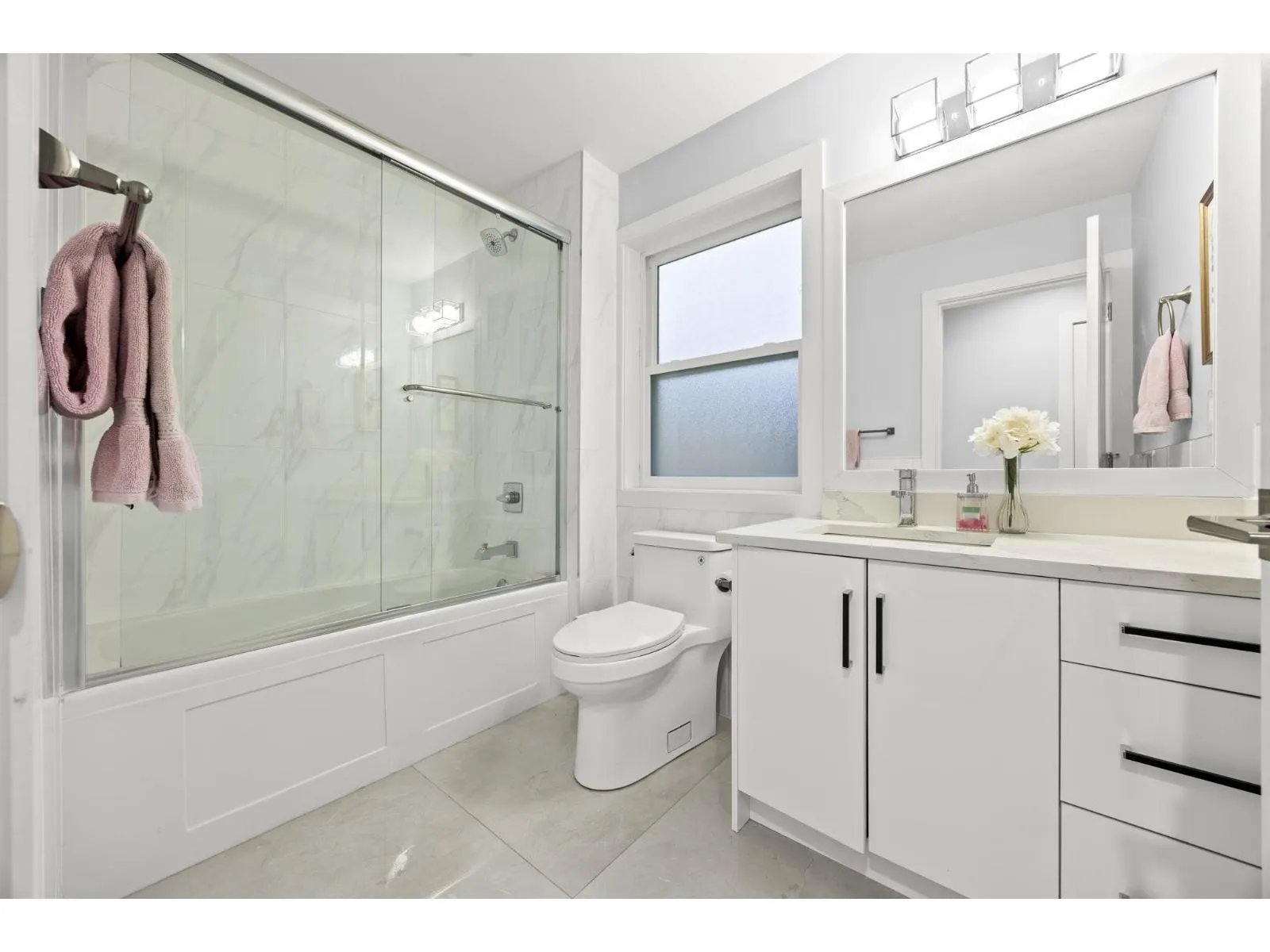 12973 GLENGARRY CRESCENT