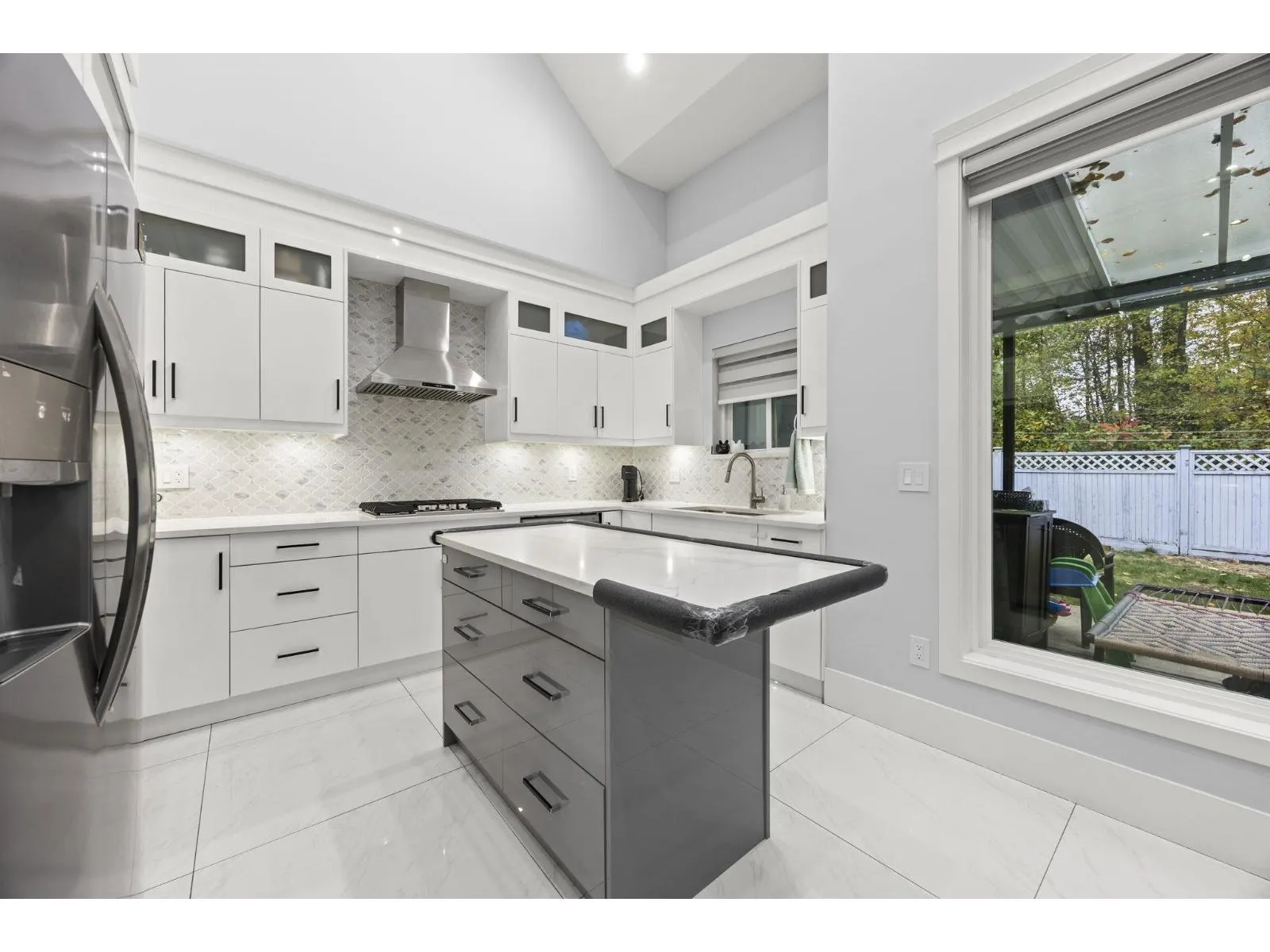 12973 GLENGARRY CRESCENT