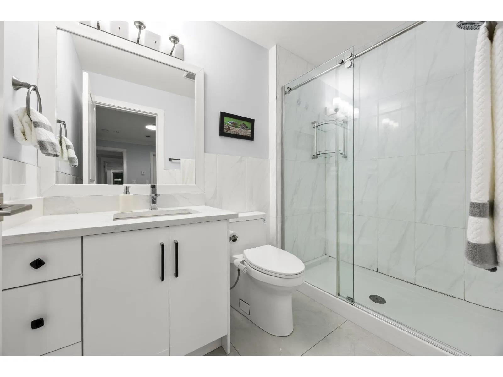 12973 GLENGARRY CRESCENT