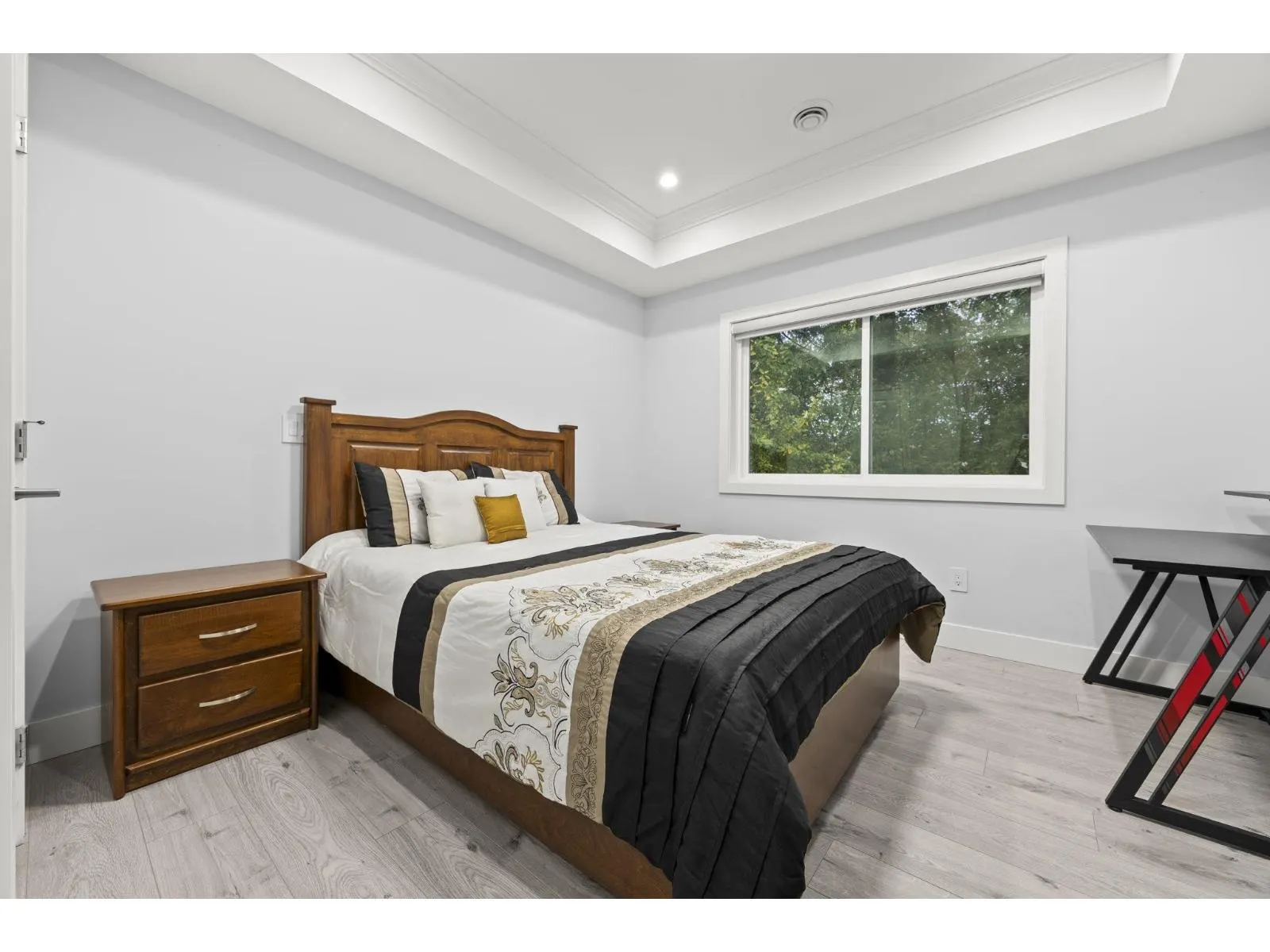 12973 GLENGARRY CRESCENT