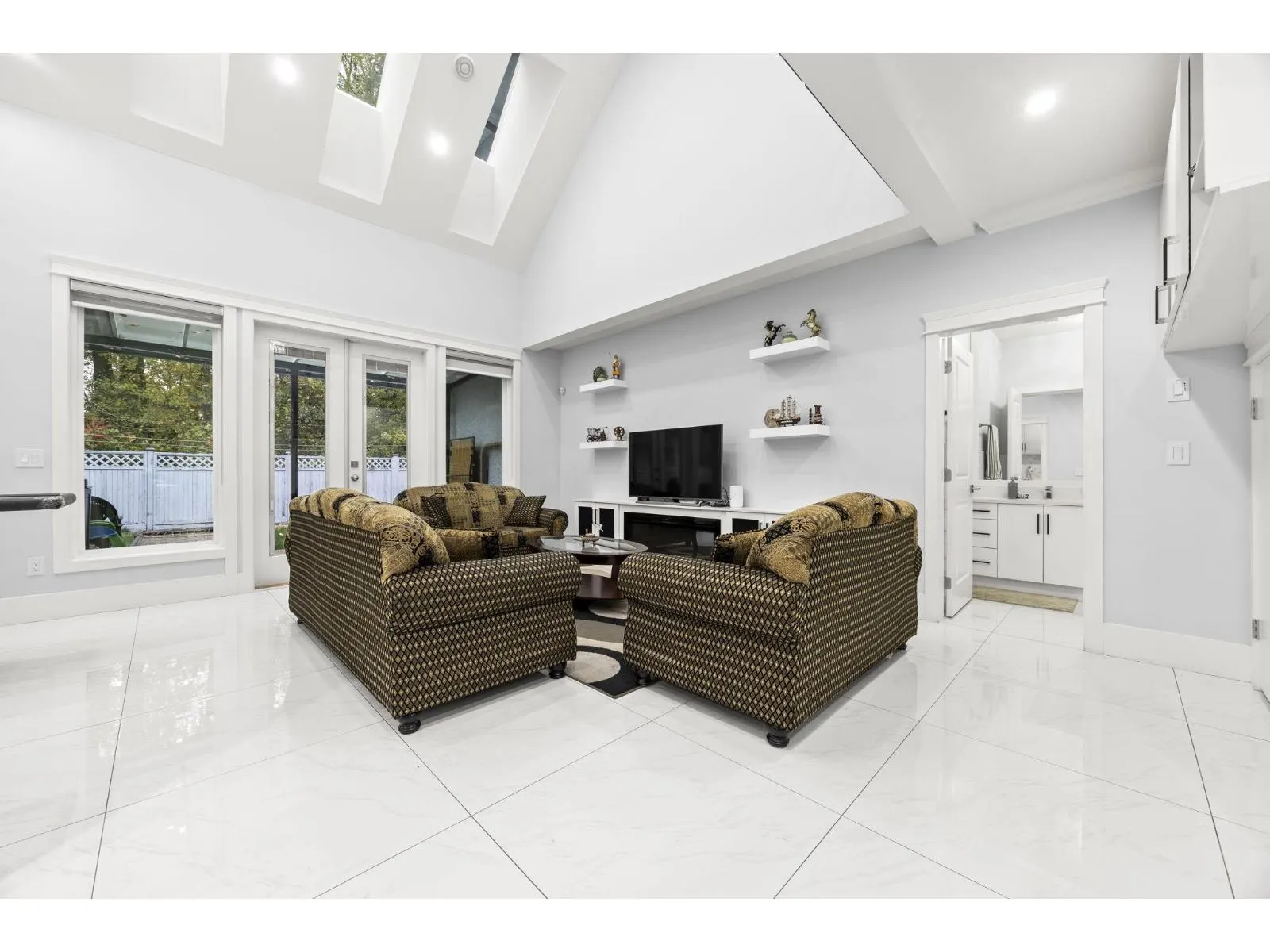 12973 GLENGARRY CRESCENT