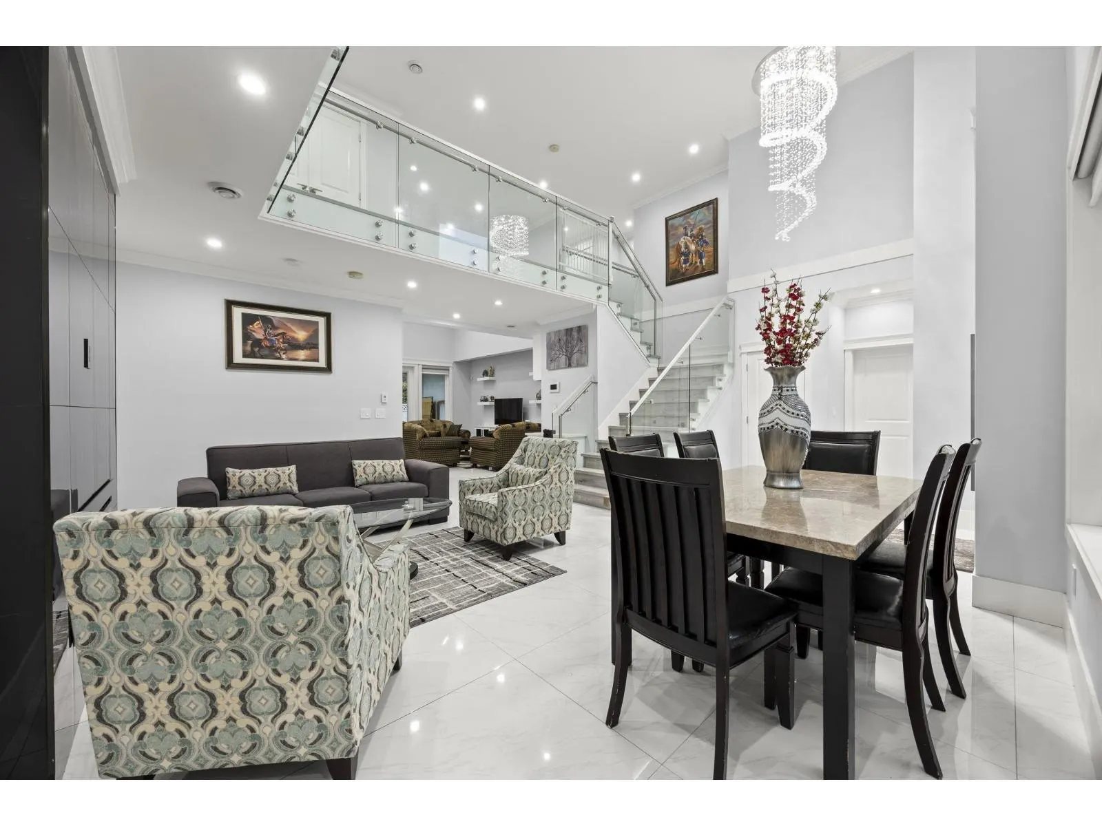 12973 GLENGARRY CRESCENT