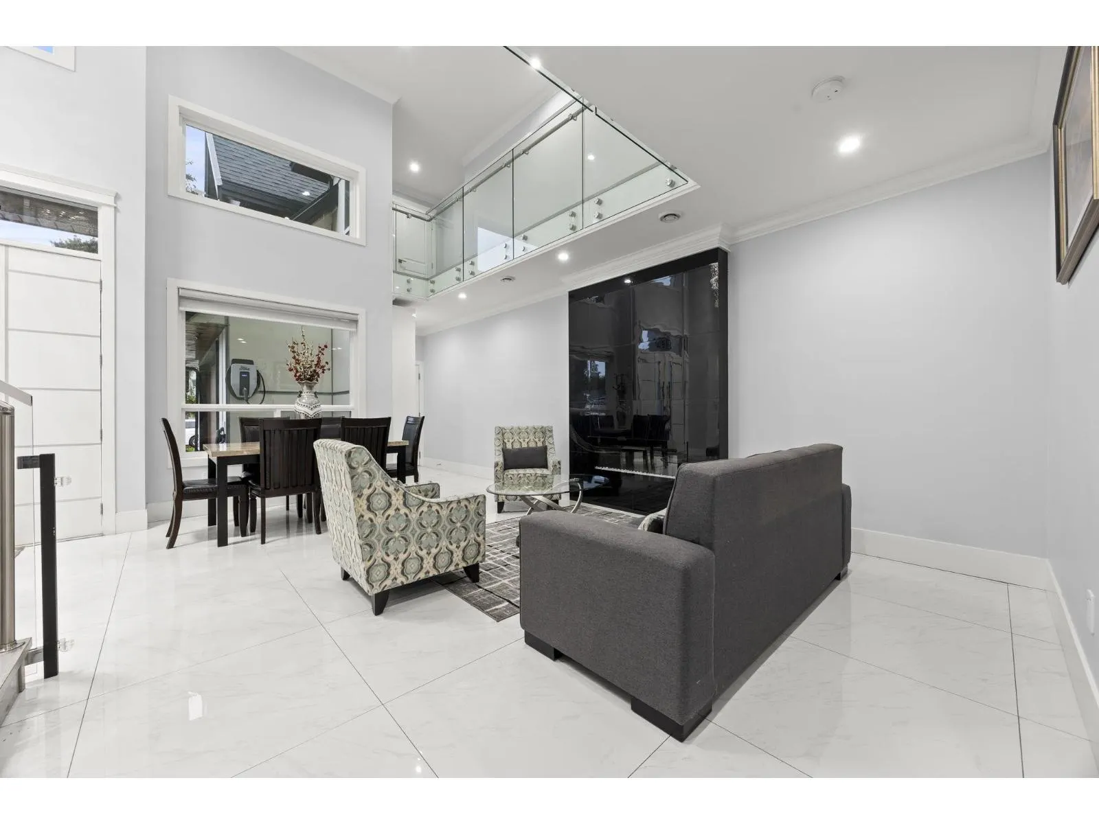 12973 GLENGARRY CRESCENT