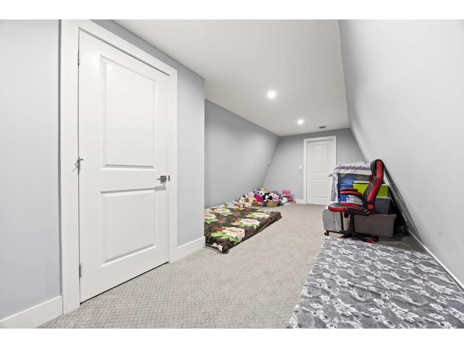 12973 GLENGARRY CRESCENT
