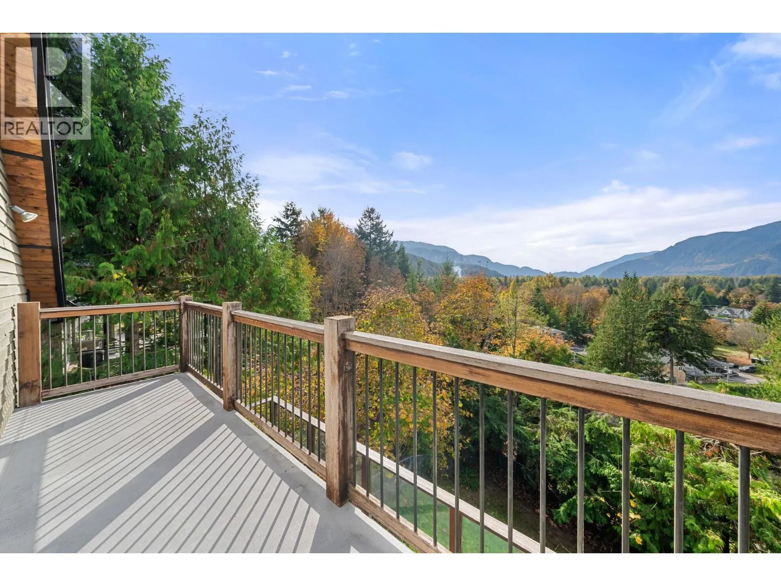 40222 SKYLINE DRIVE