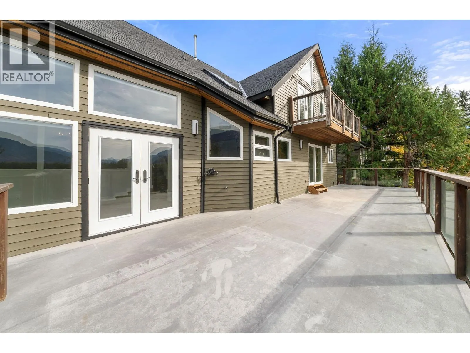 40222 SKYLINE DRIVE