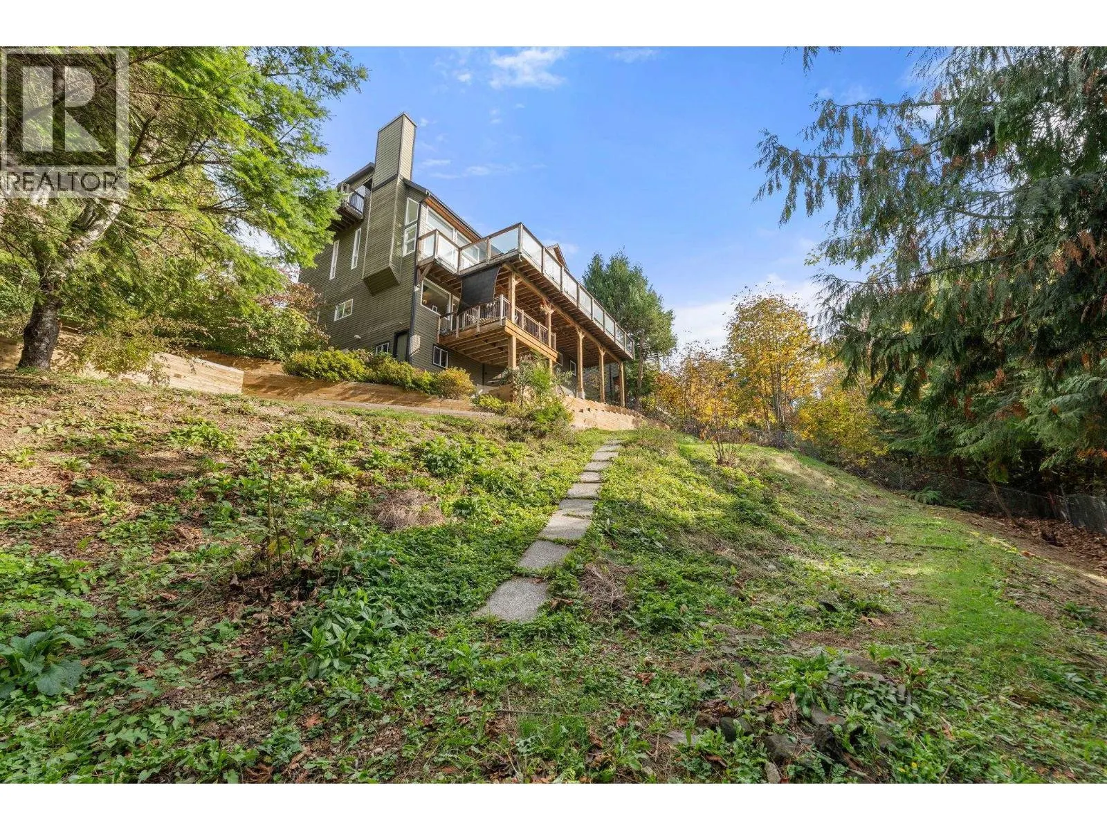 40222 SKYLINE DRIVE