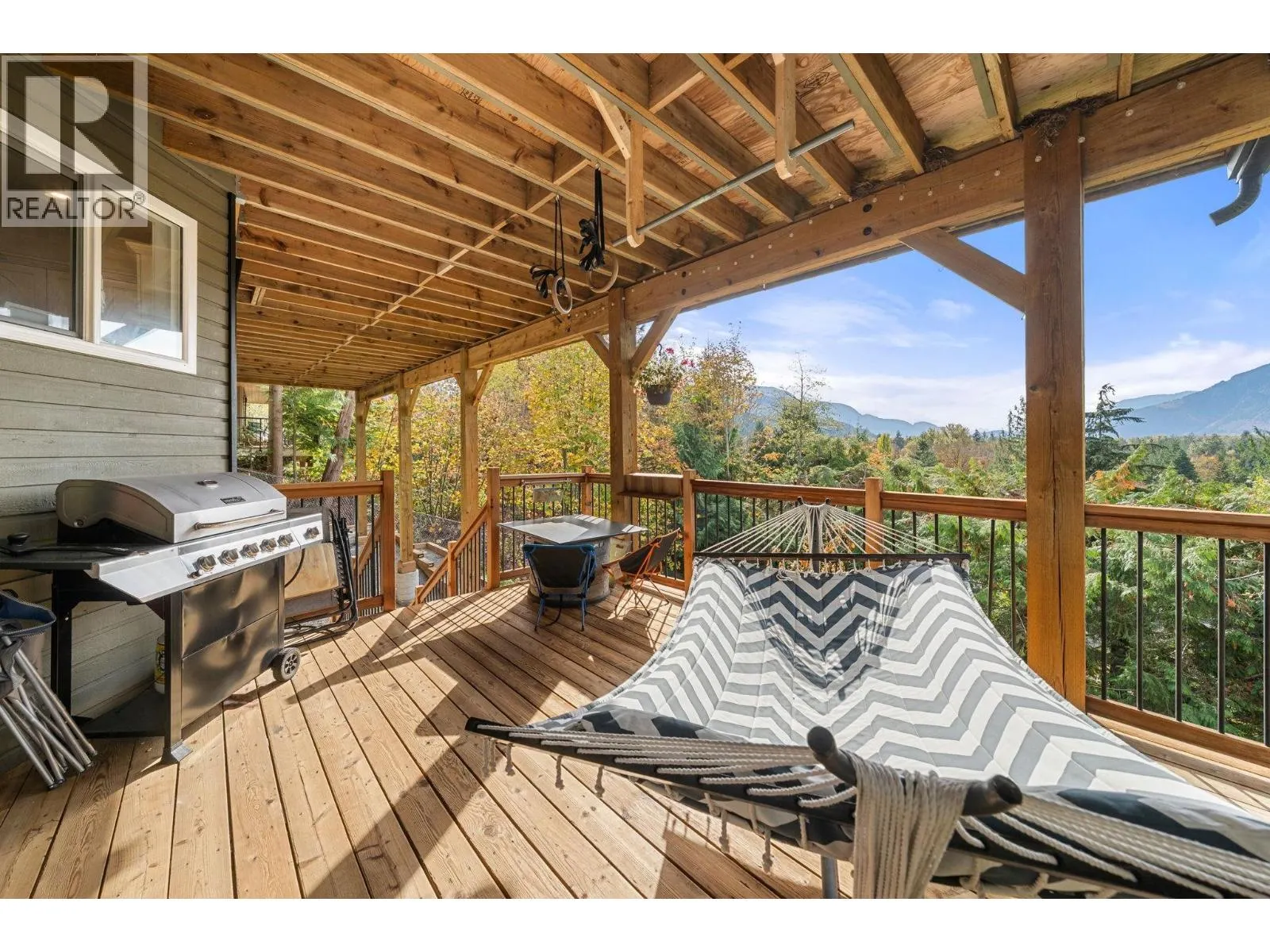 40222 SKYLINE DRIVE