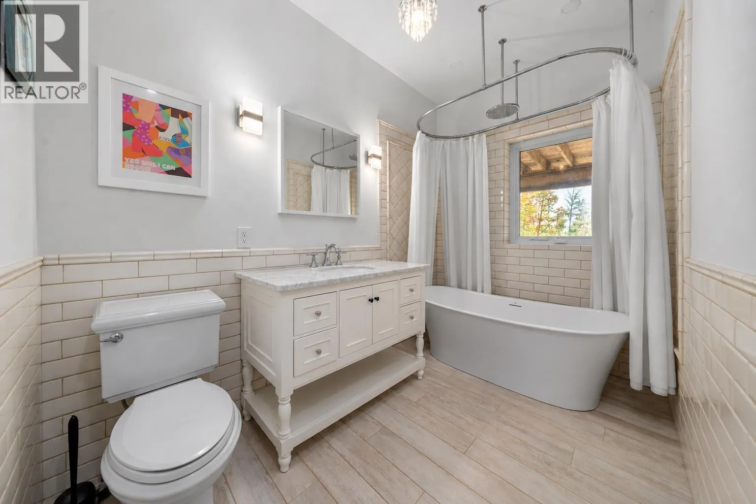 40222 SKYLINE DRIVE