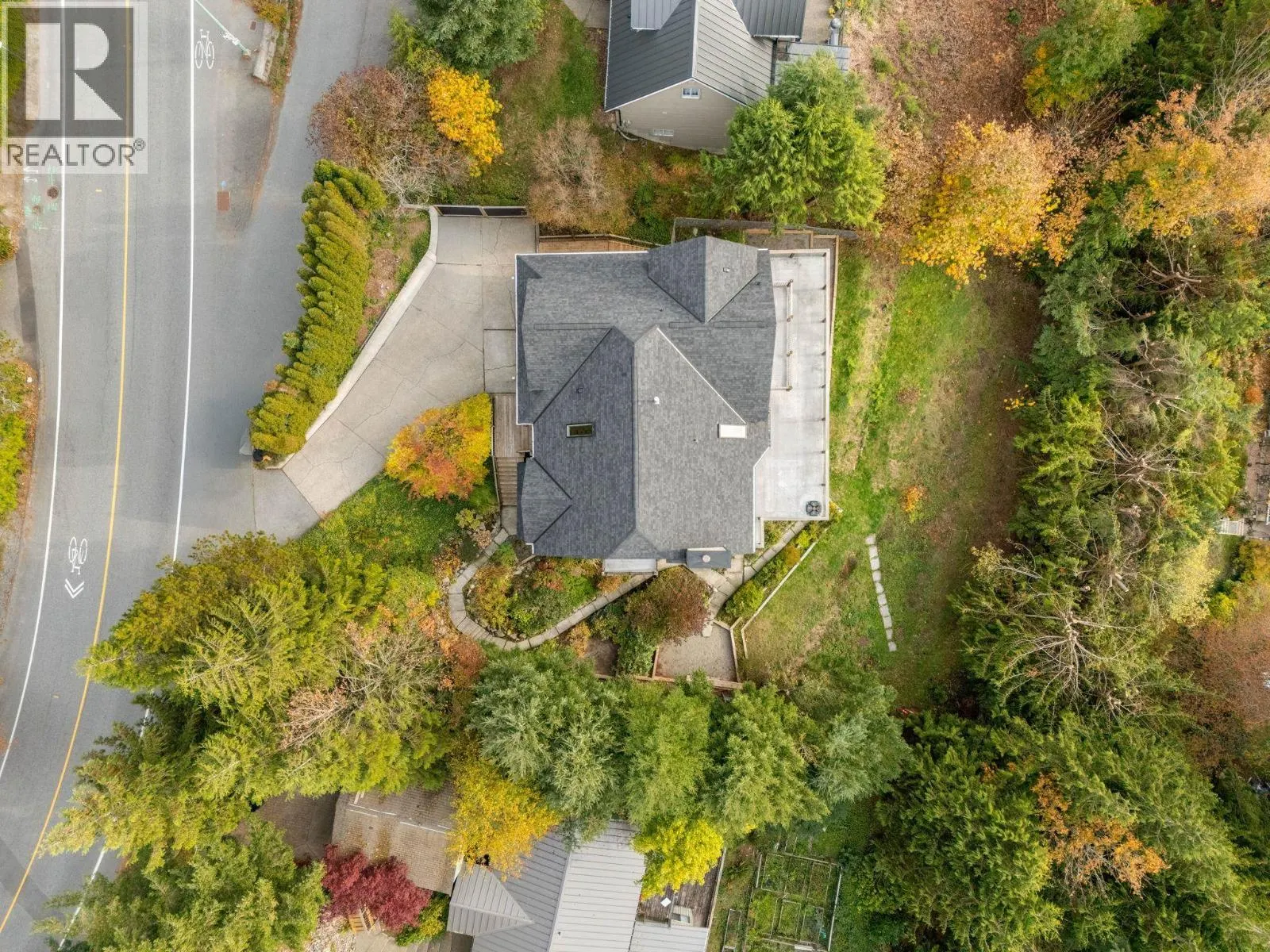 40222 SKYLINE DRIVE