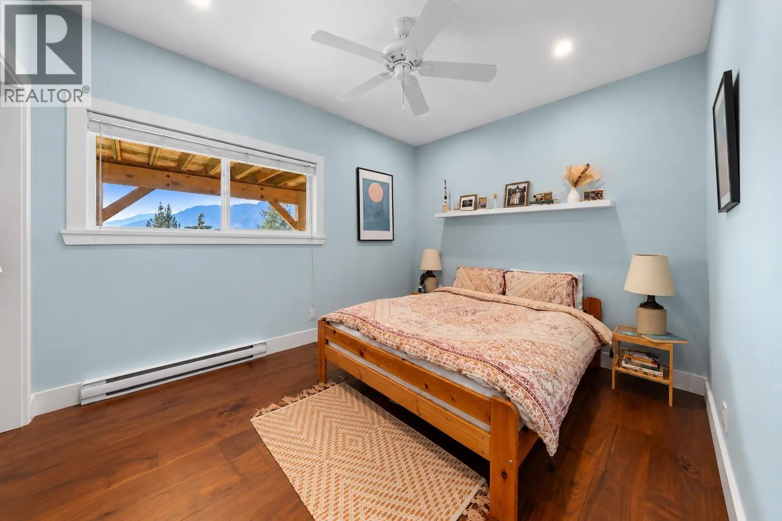 40222 SKYLINE DRIVE