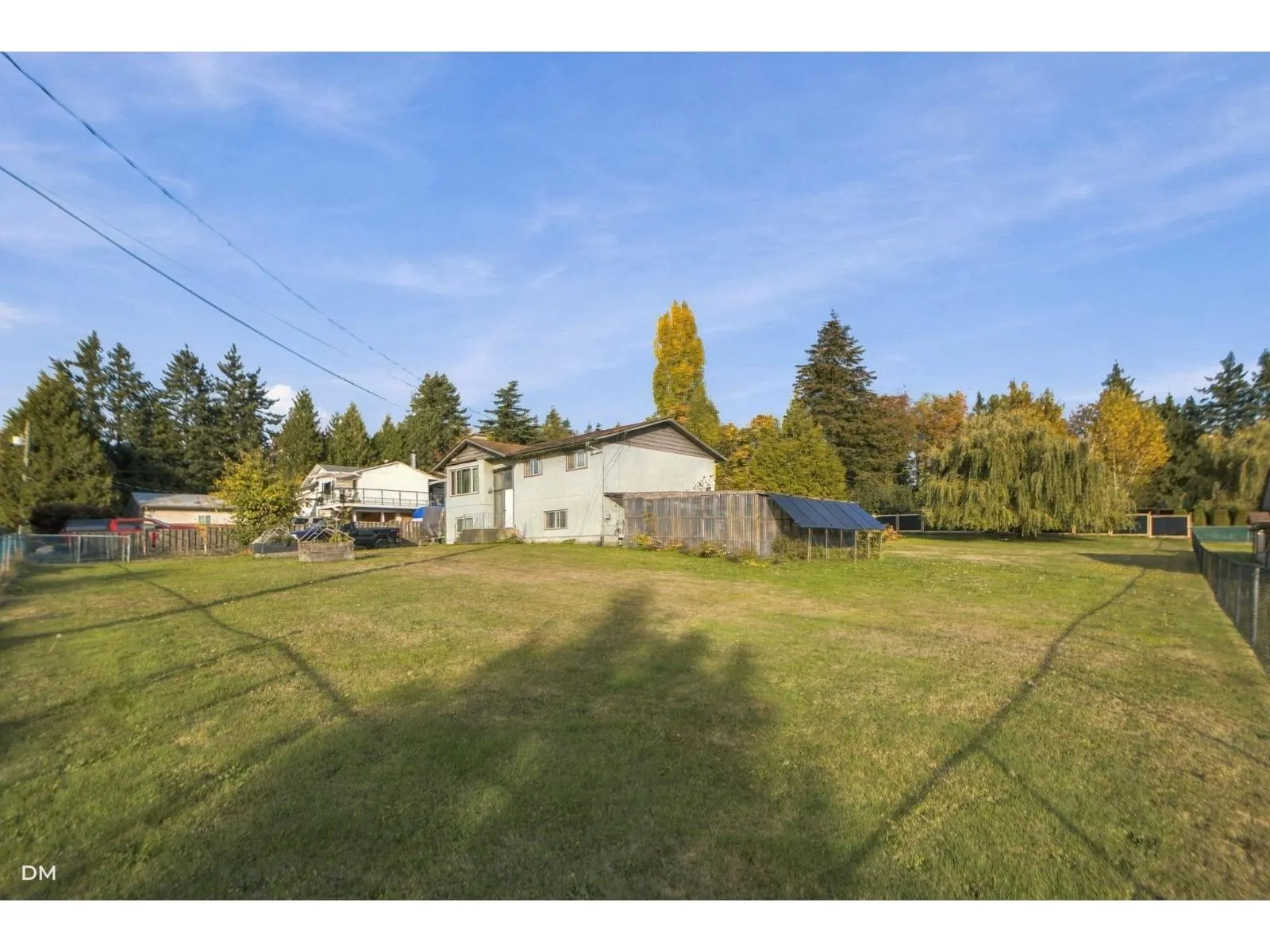 2548 SUNVALLEY CRESCENT