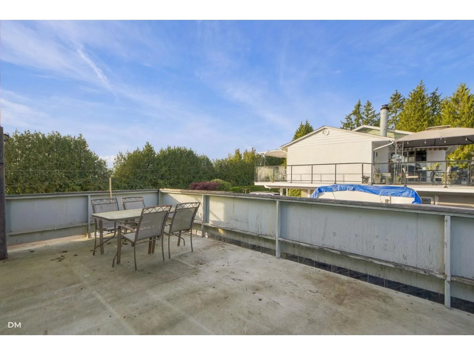 2548 SUNVALLEY CRESCENT