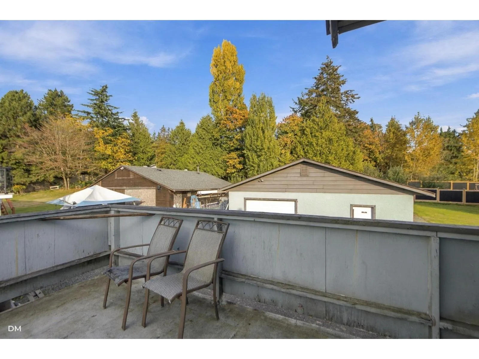 2548 SUNVALLEY CRESCENT